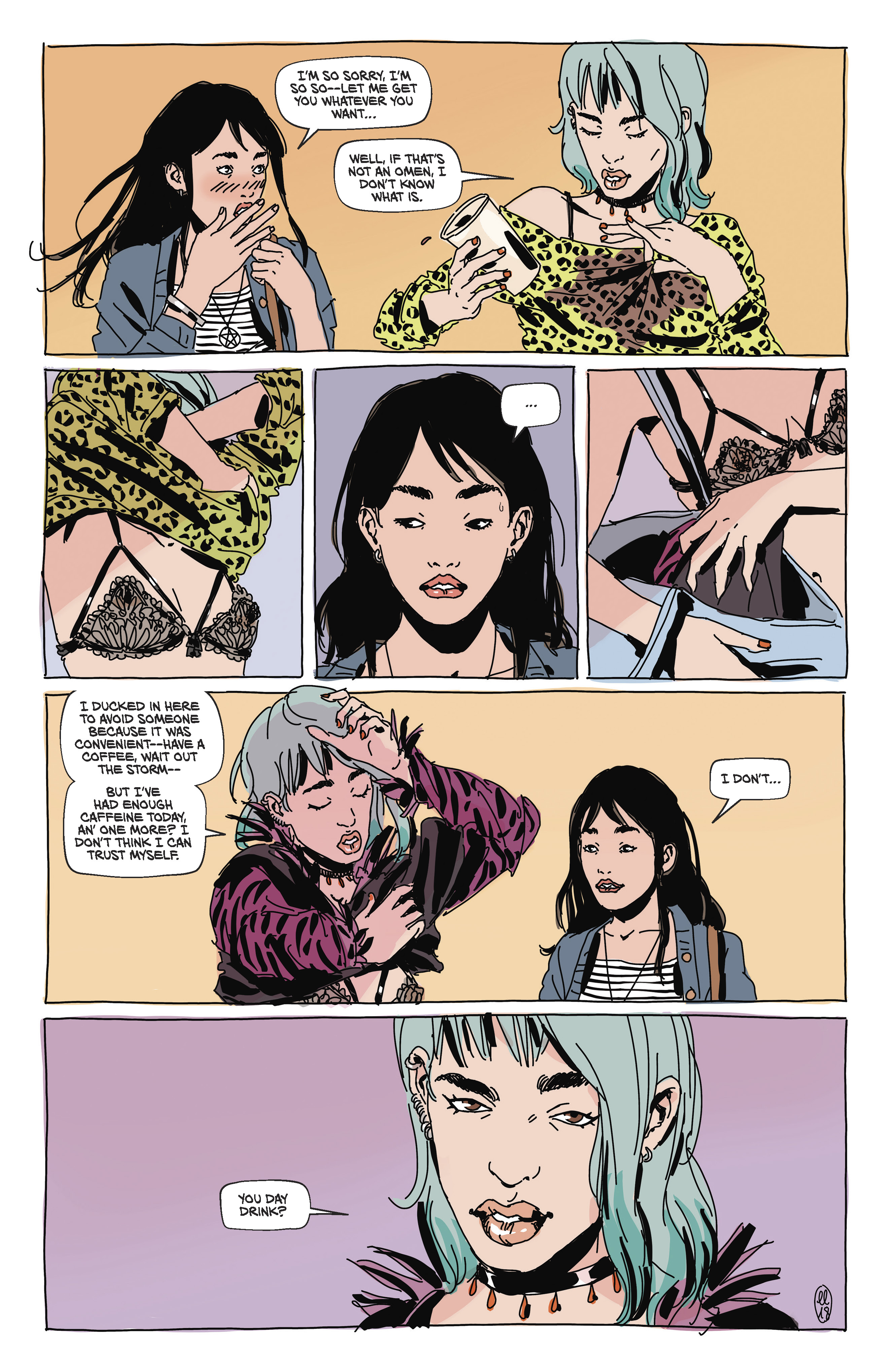 additional book photo