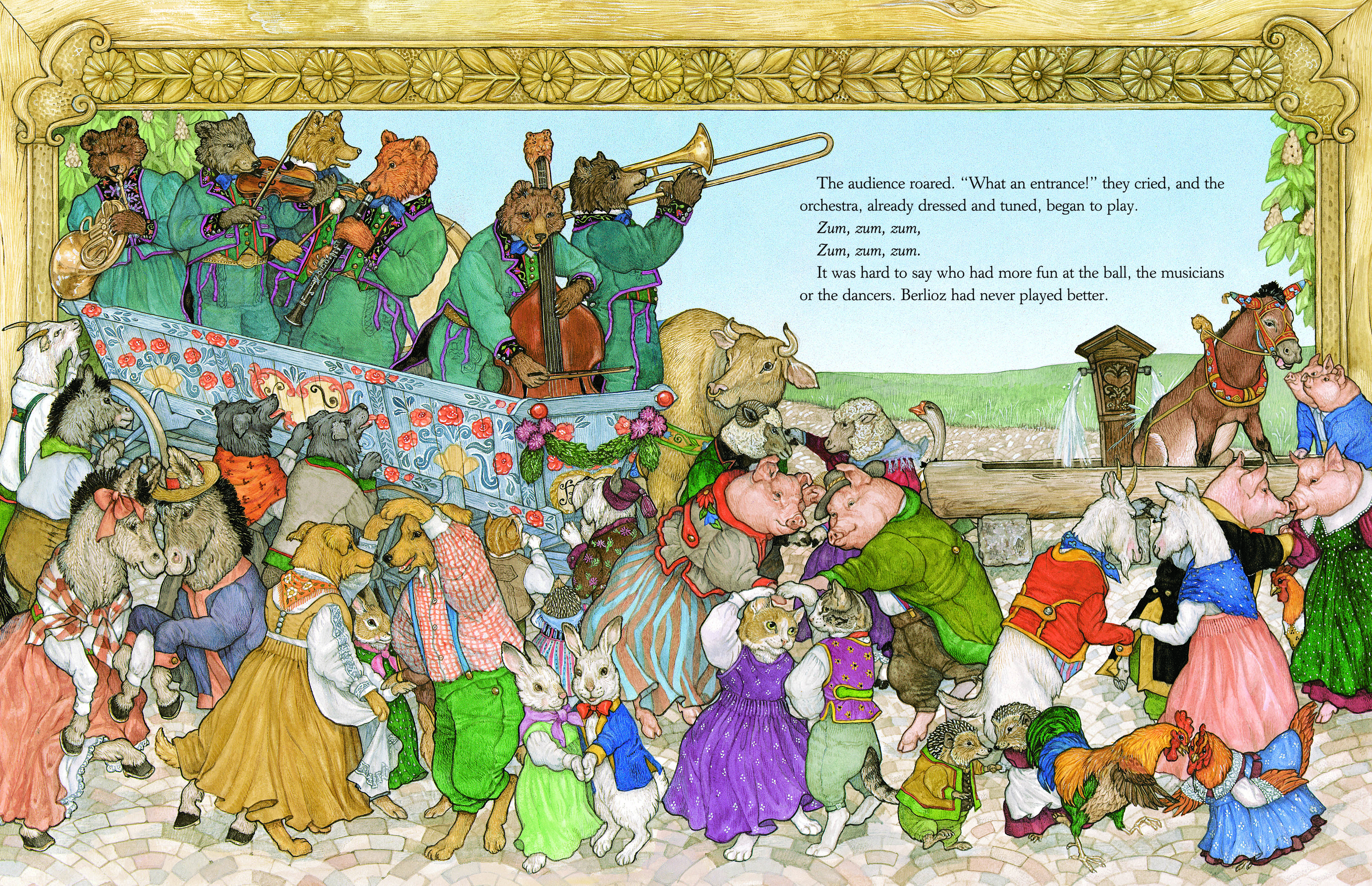 additional book photo