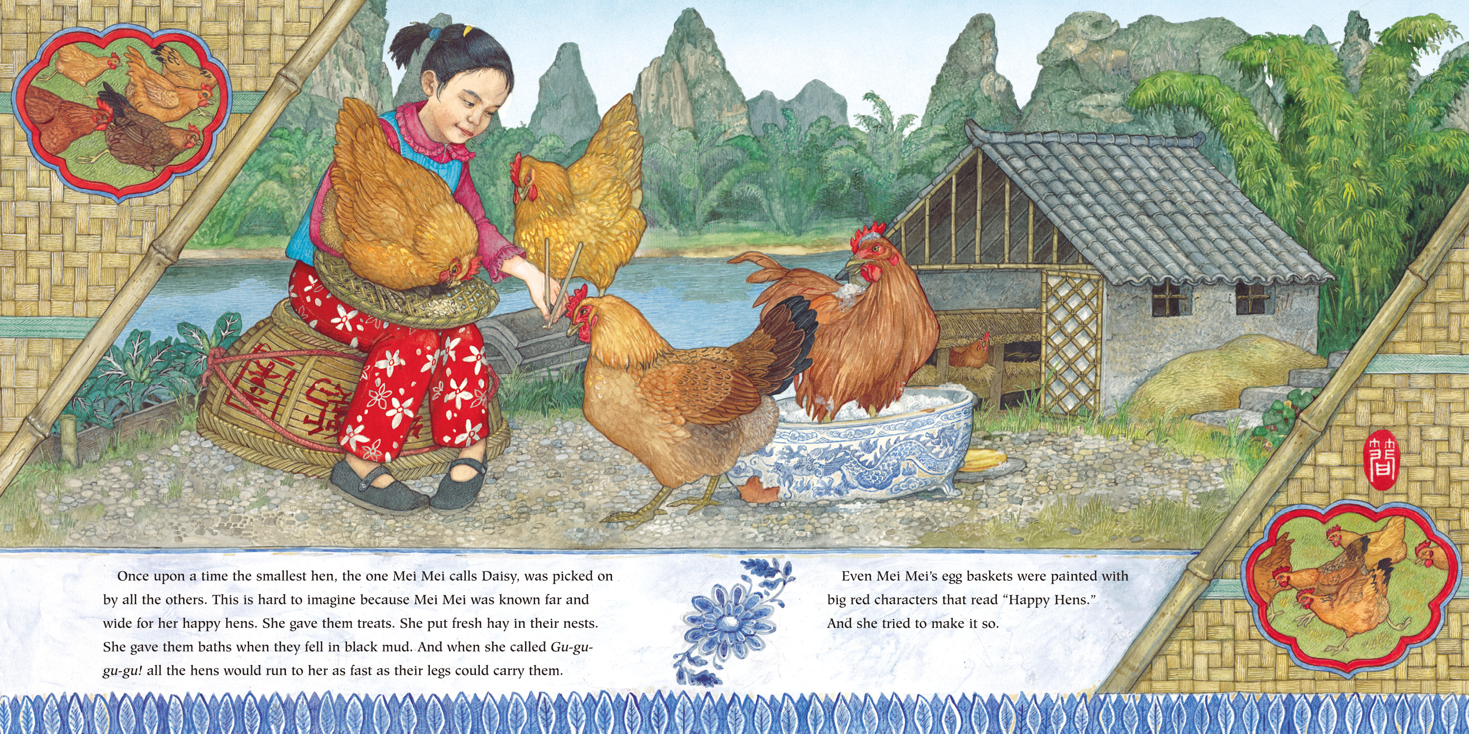 additional book photo