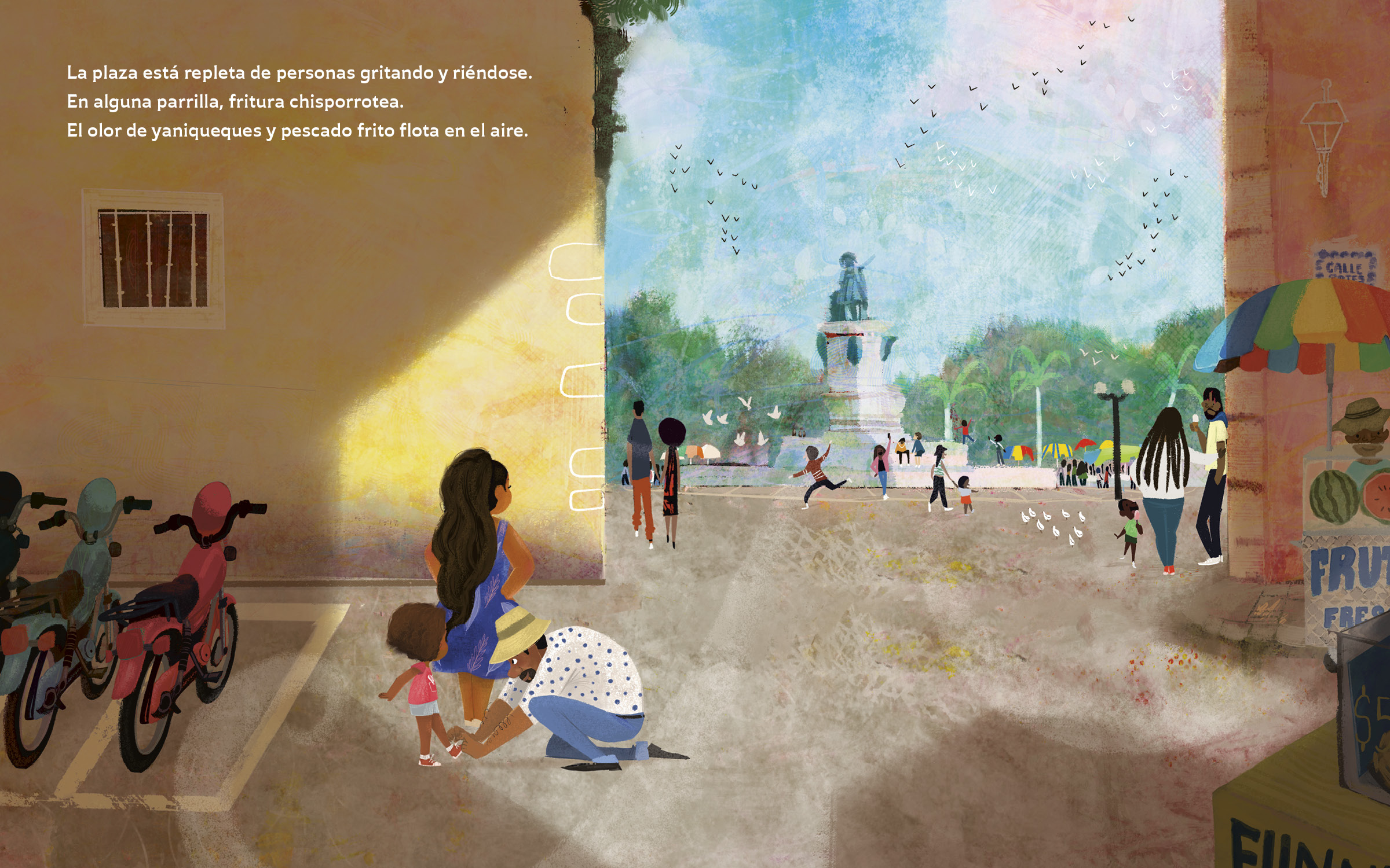 additional book photo
