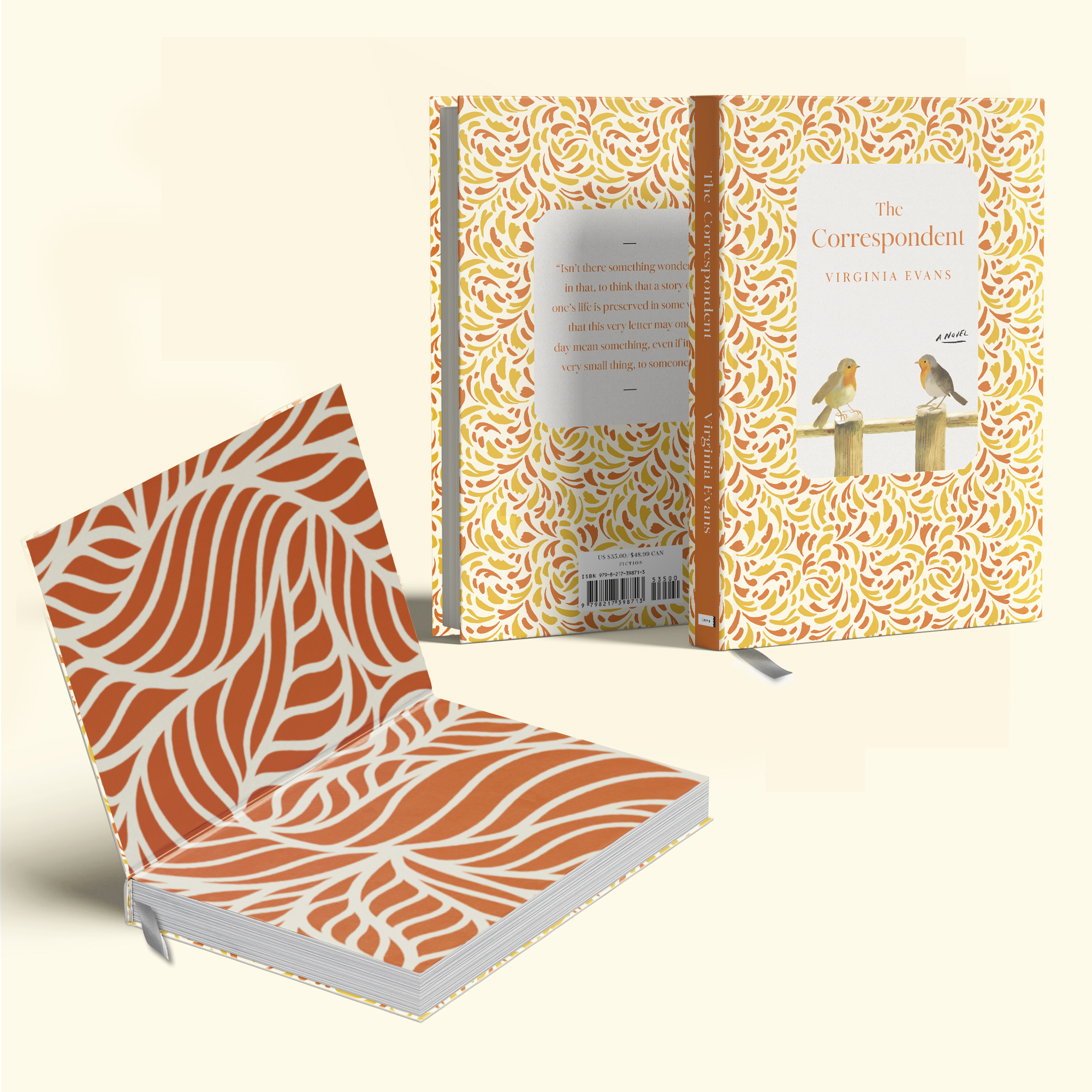 additional book photo