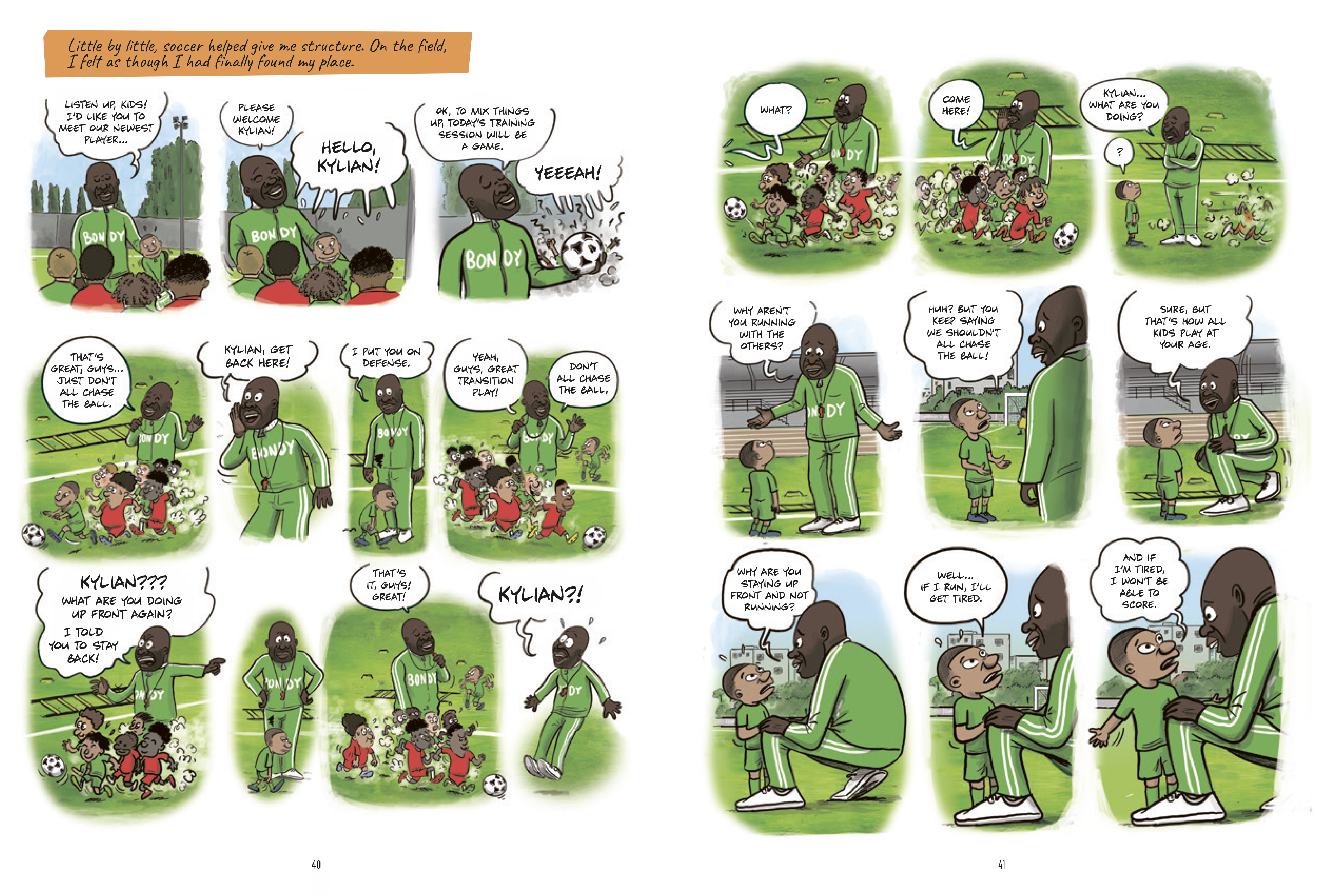 additional book photo