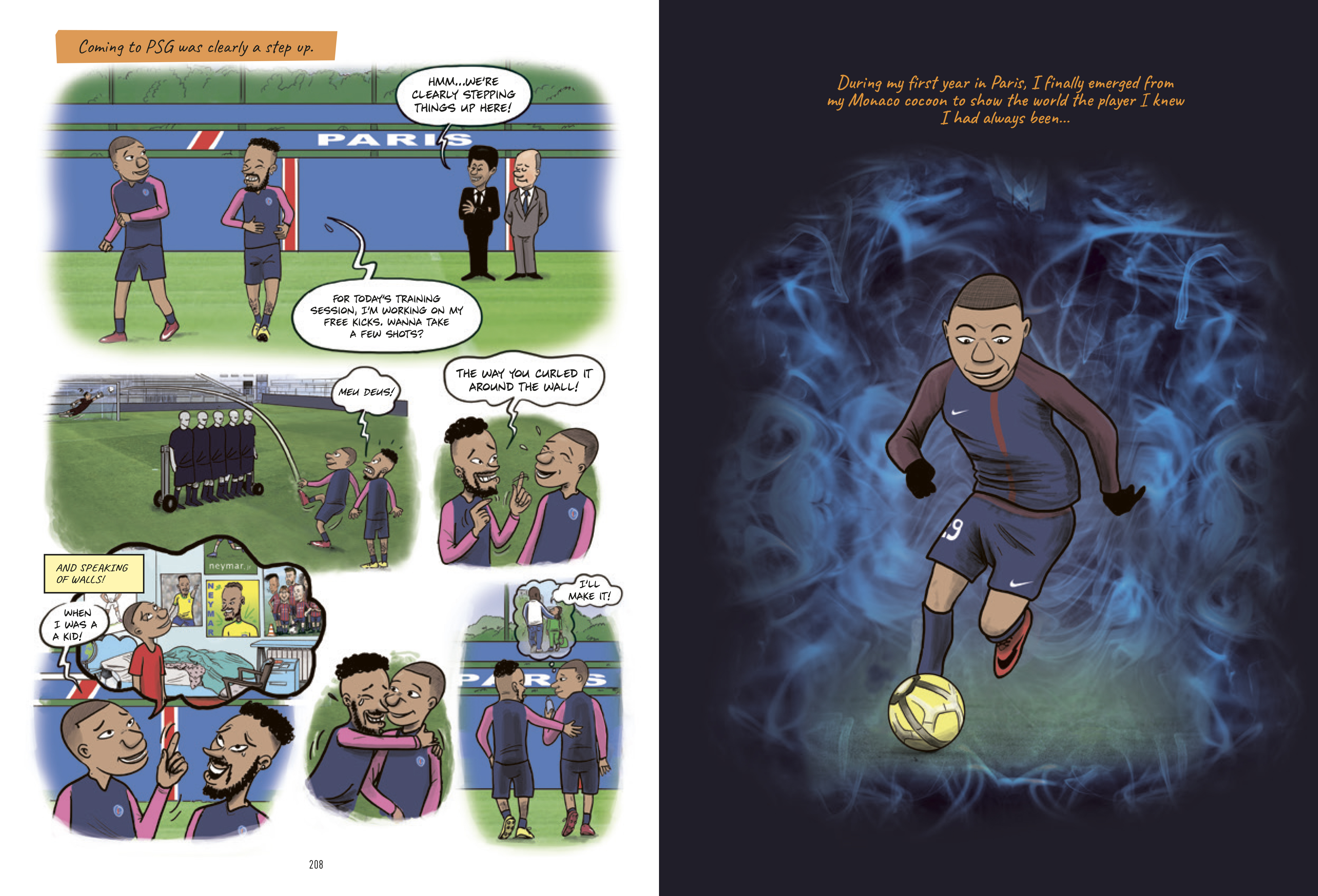 additional book photo