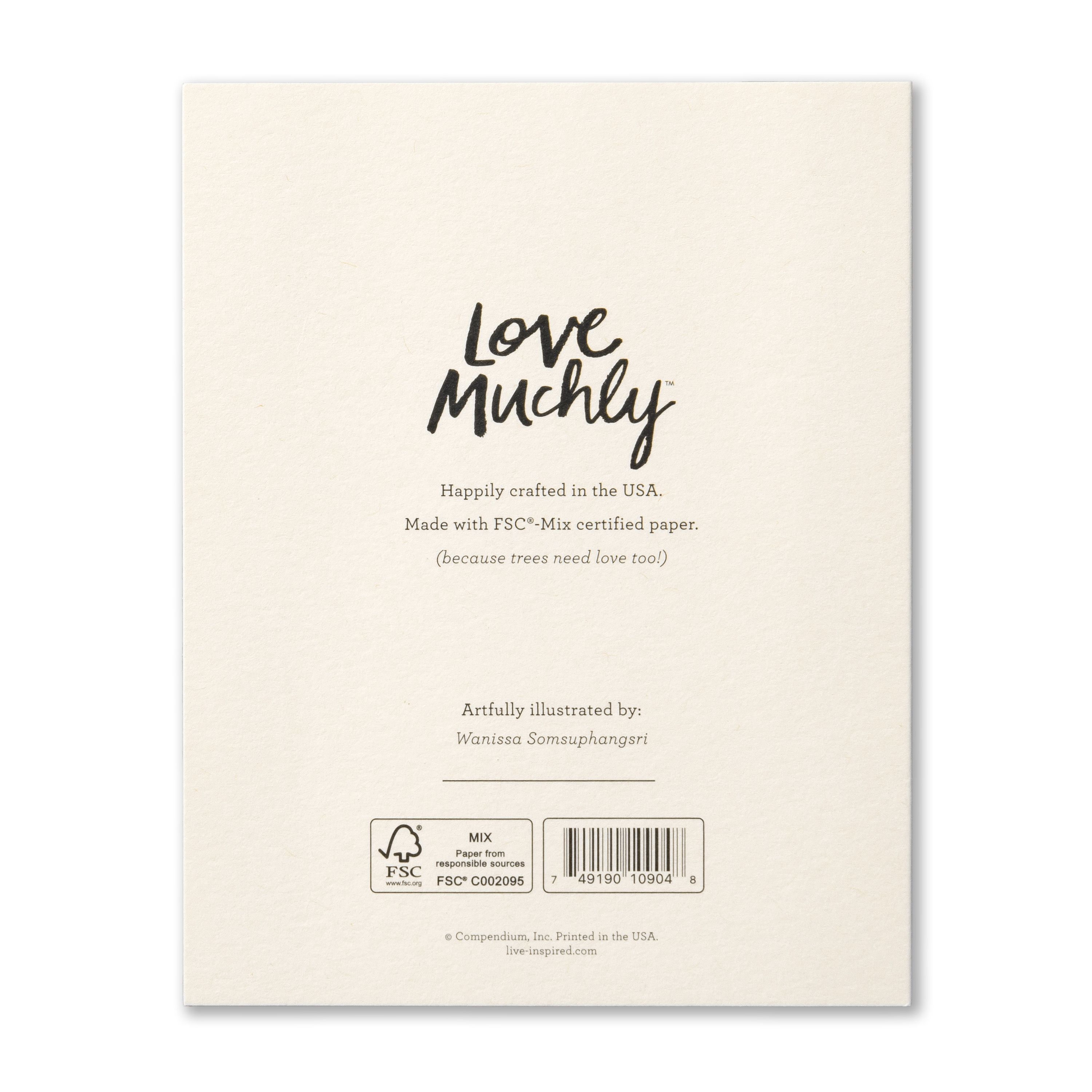 additional book photo