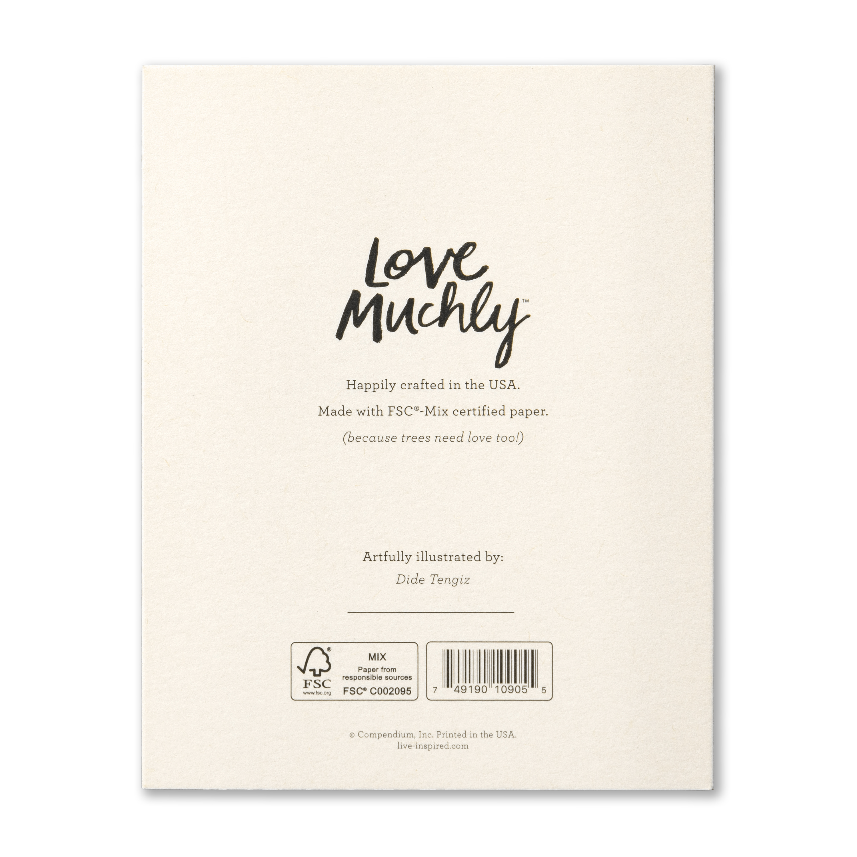 additional book photo