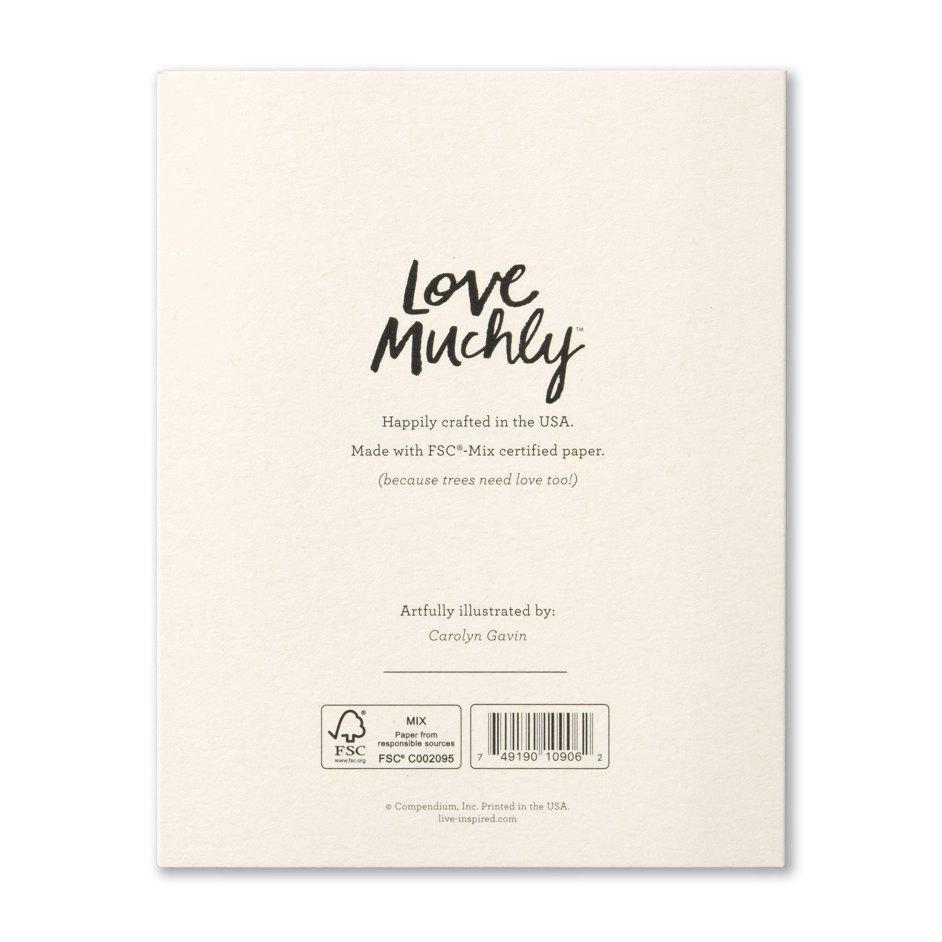 additional book photo
