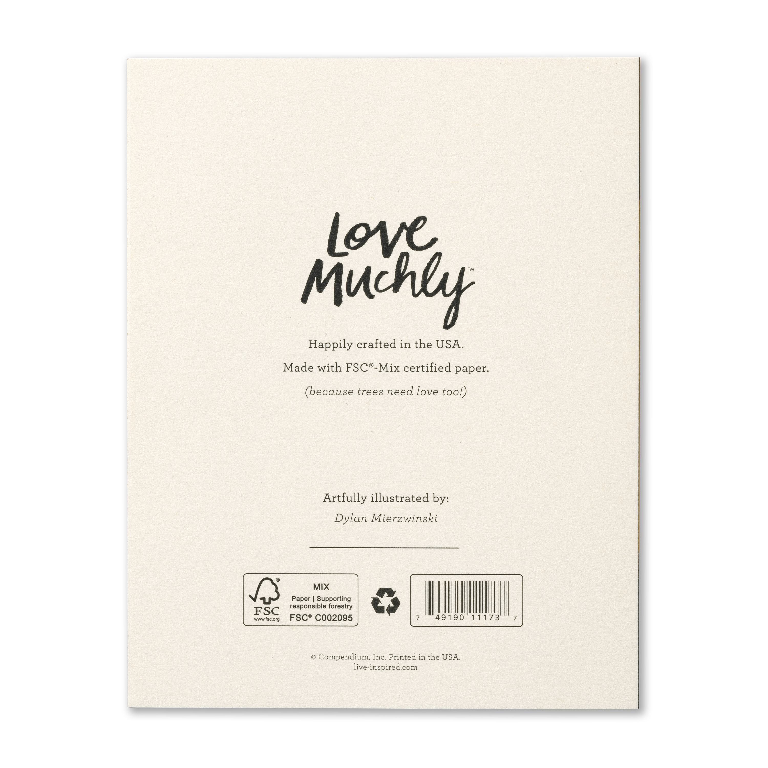 additional book photo
