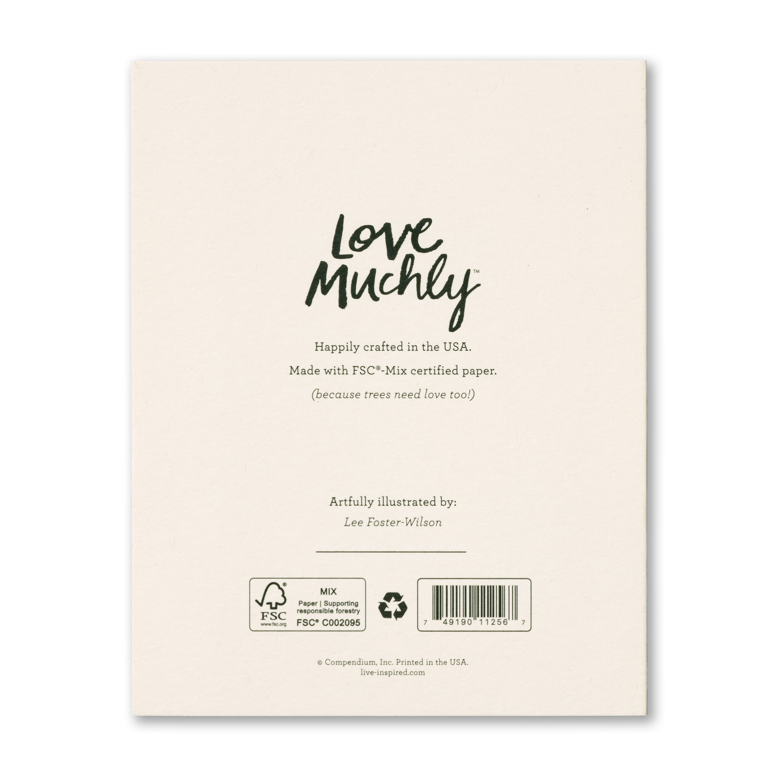 additional book photo
