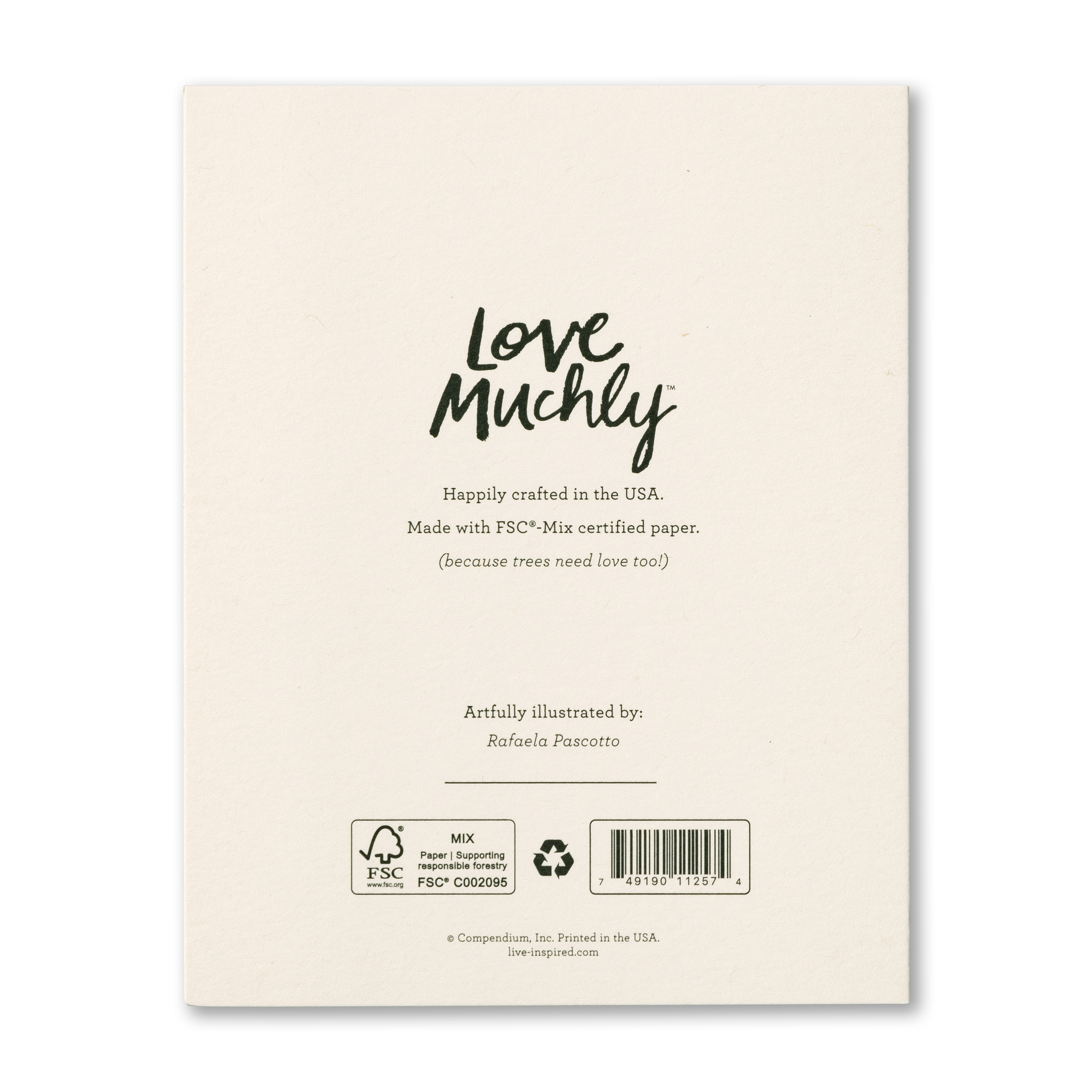 additional book photo
