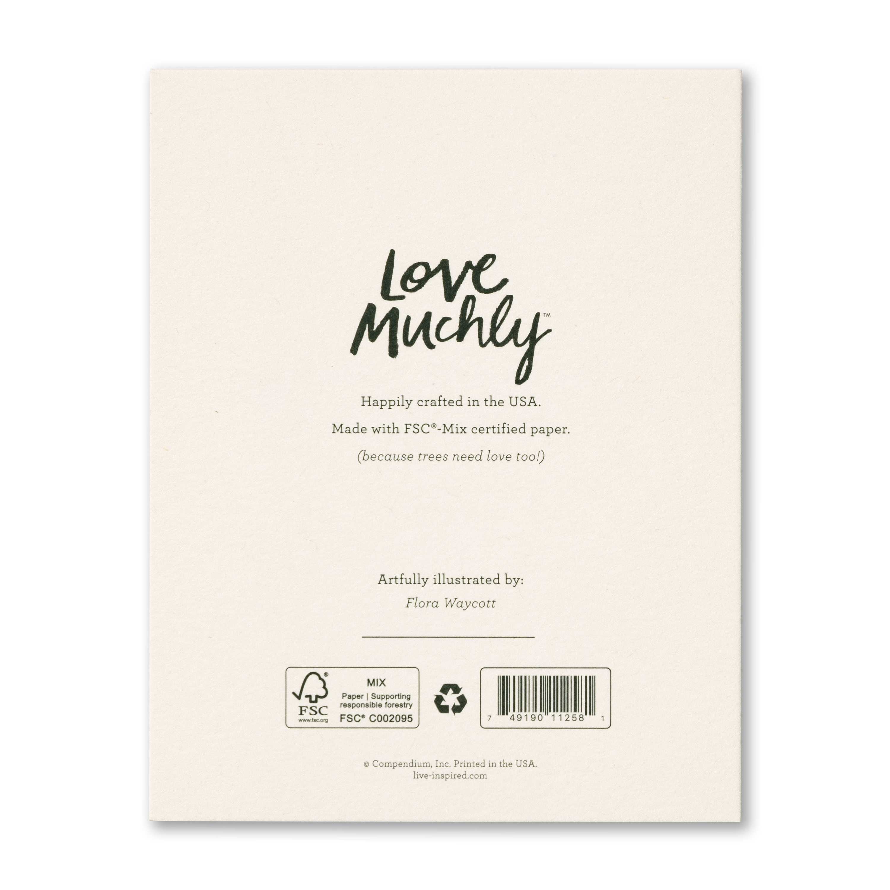 additional book photo