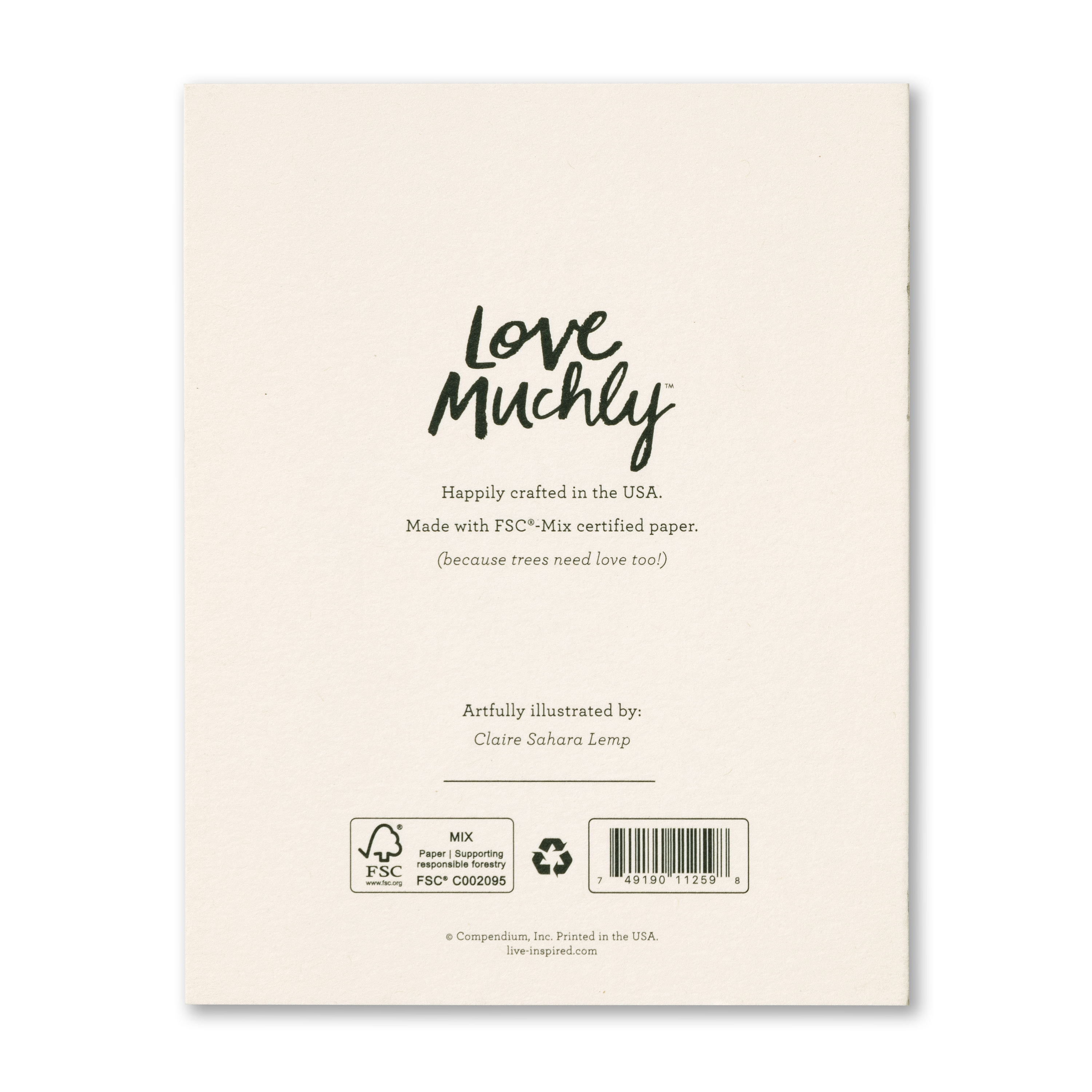 additional book photo