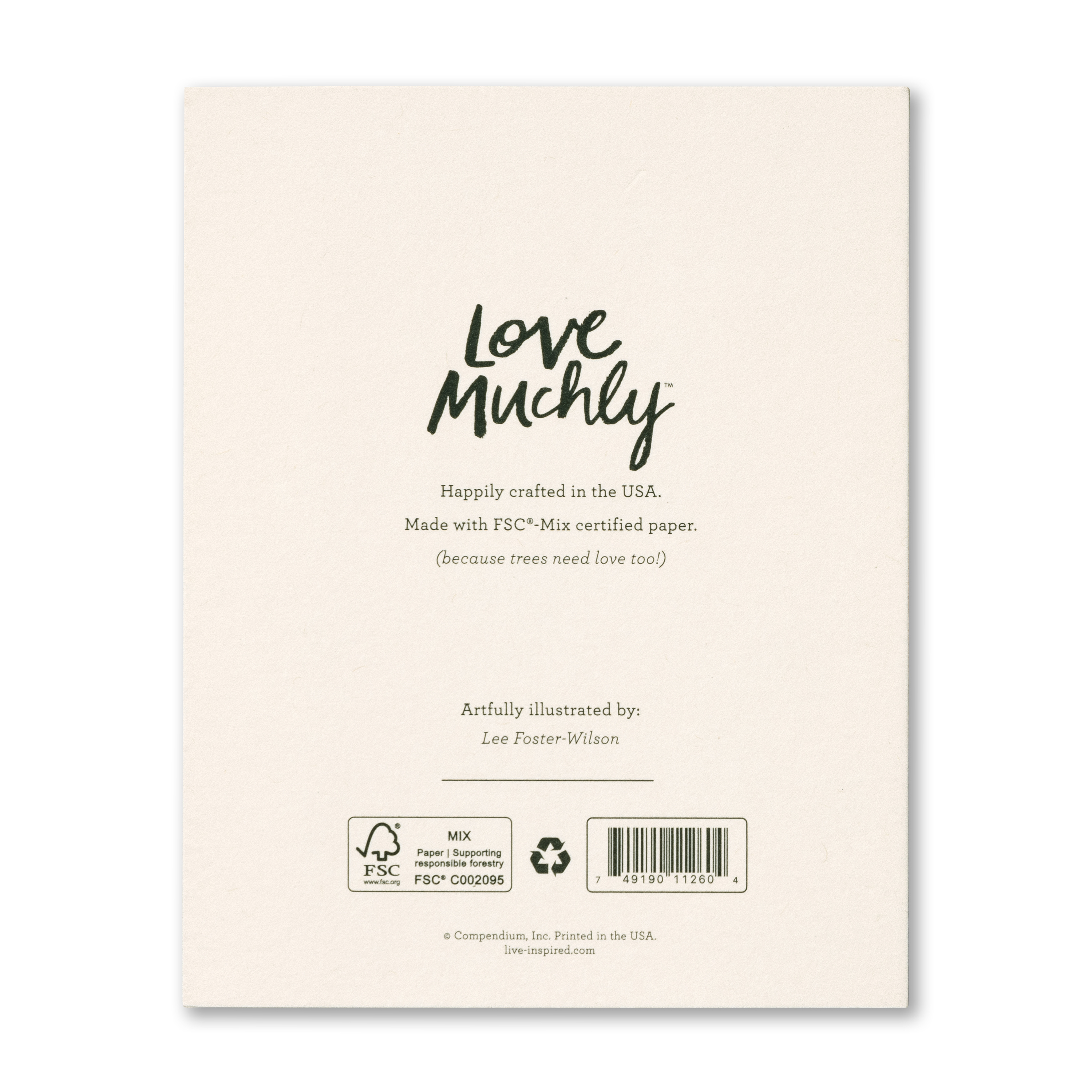 additional book photo