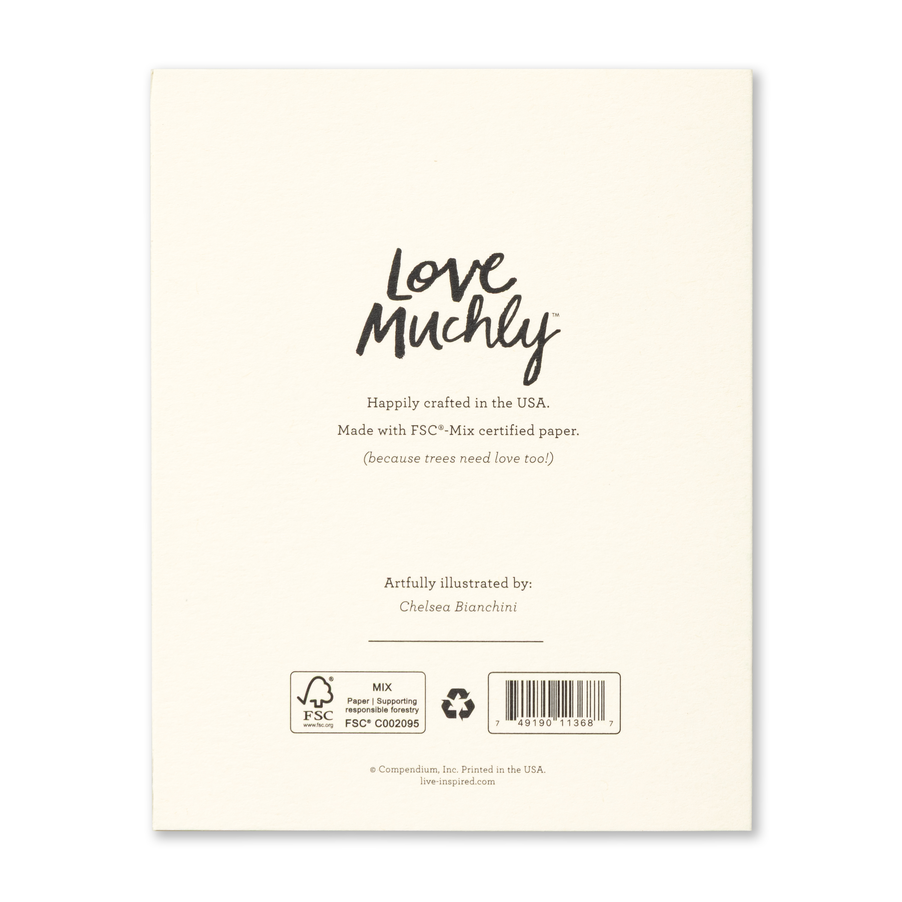 additional book photo