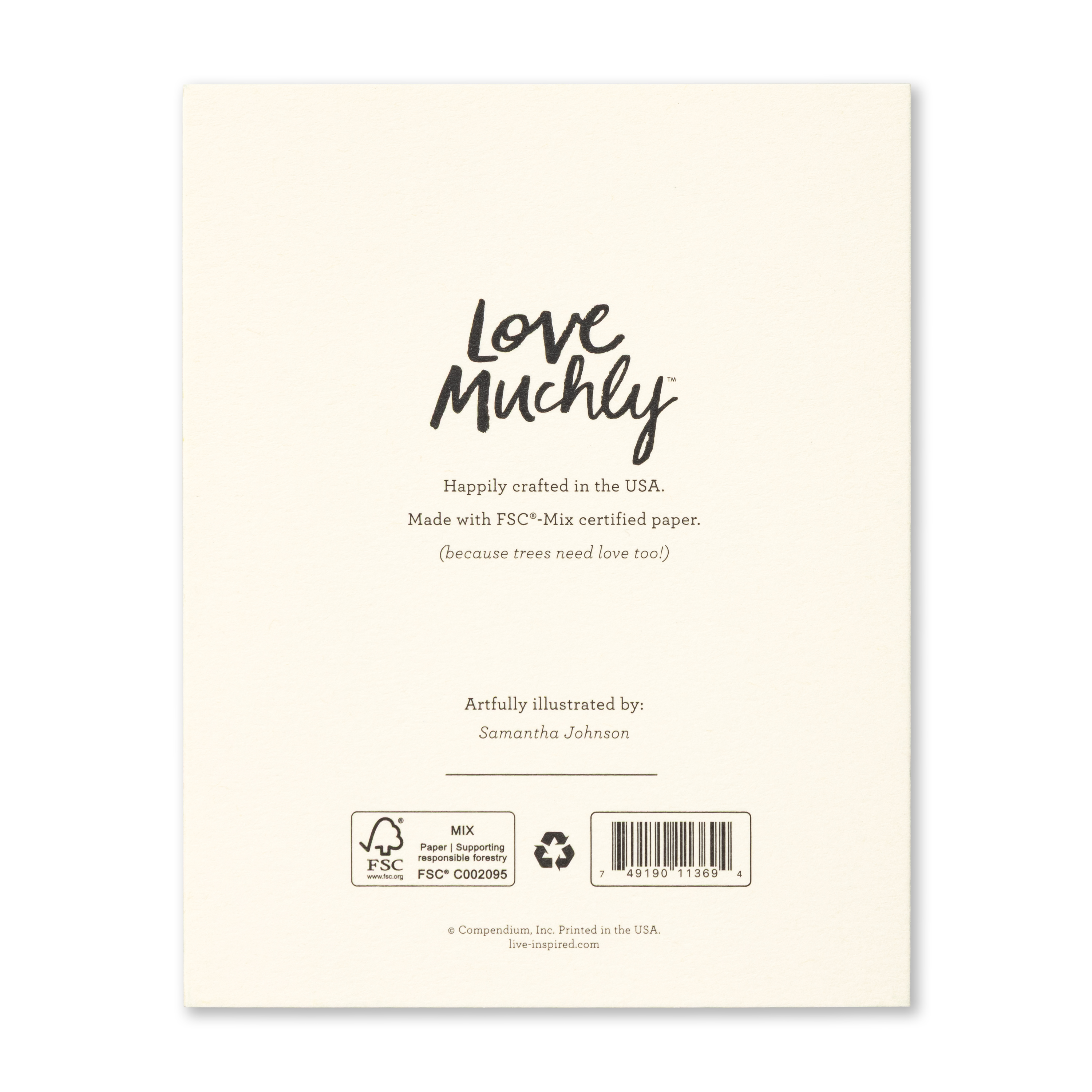 additional book photo