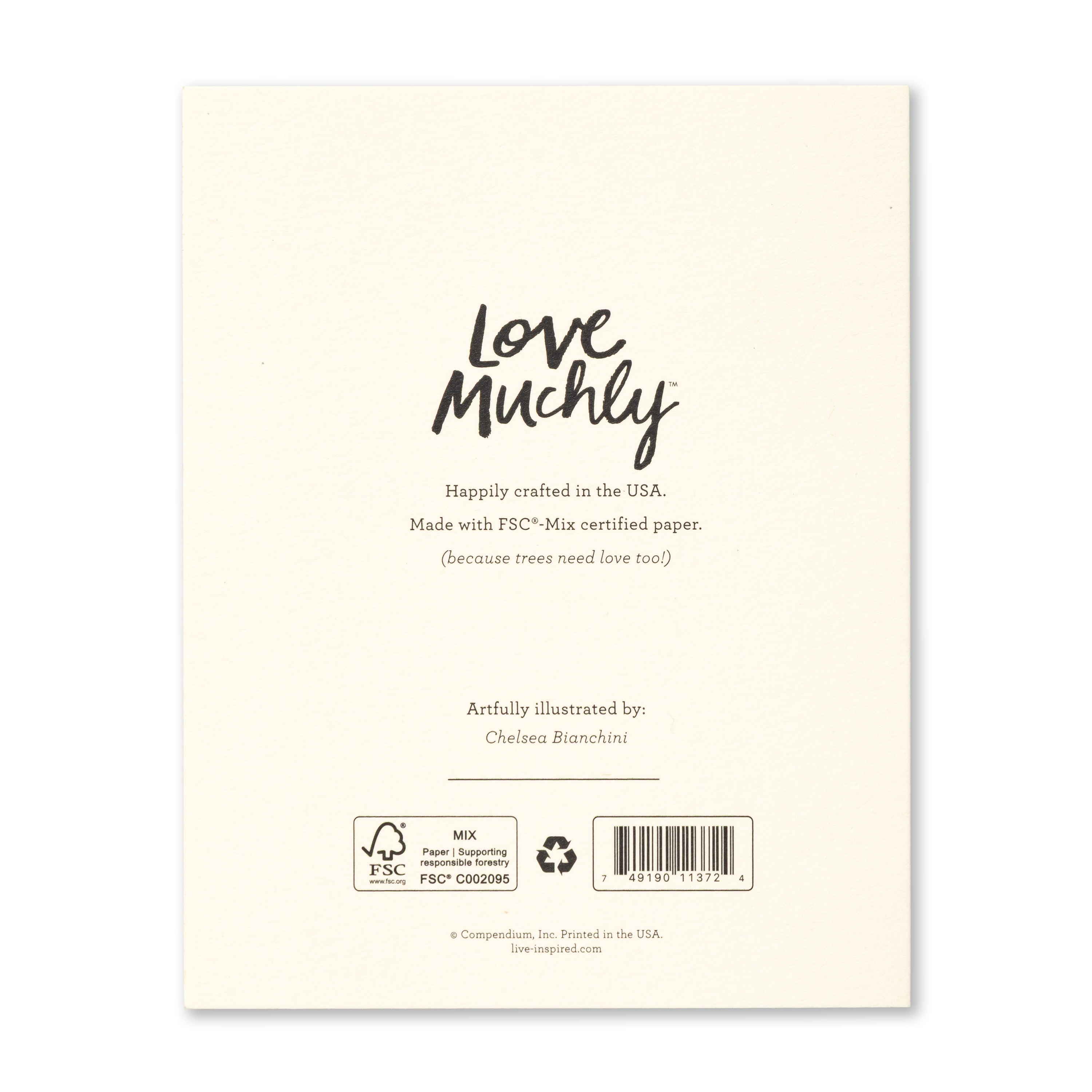 additional book photo