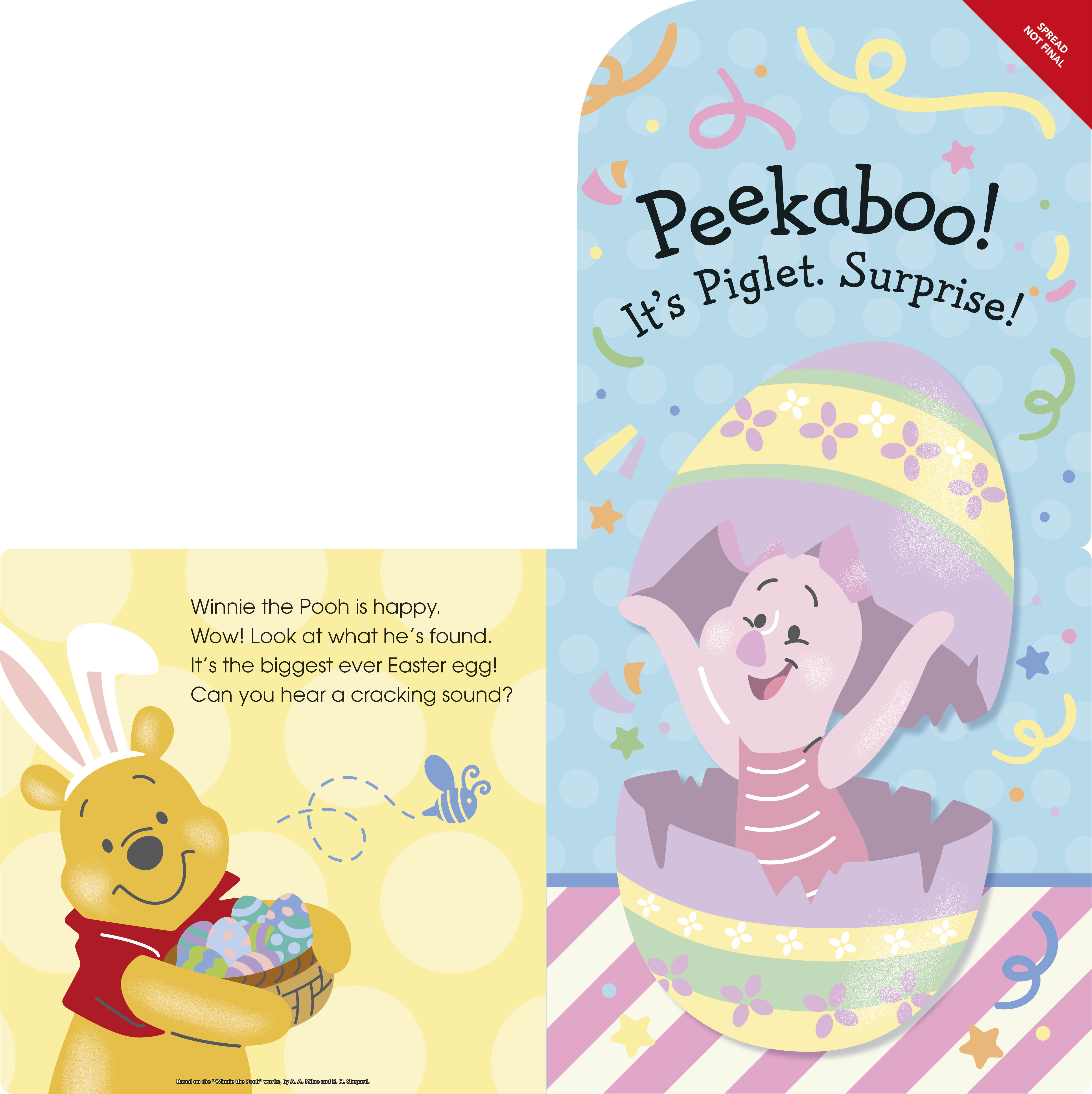additional book photo