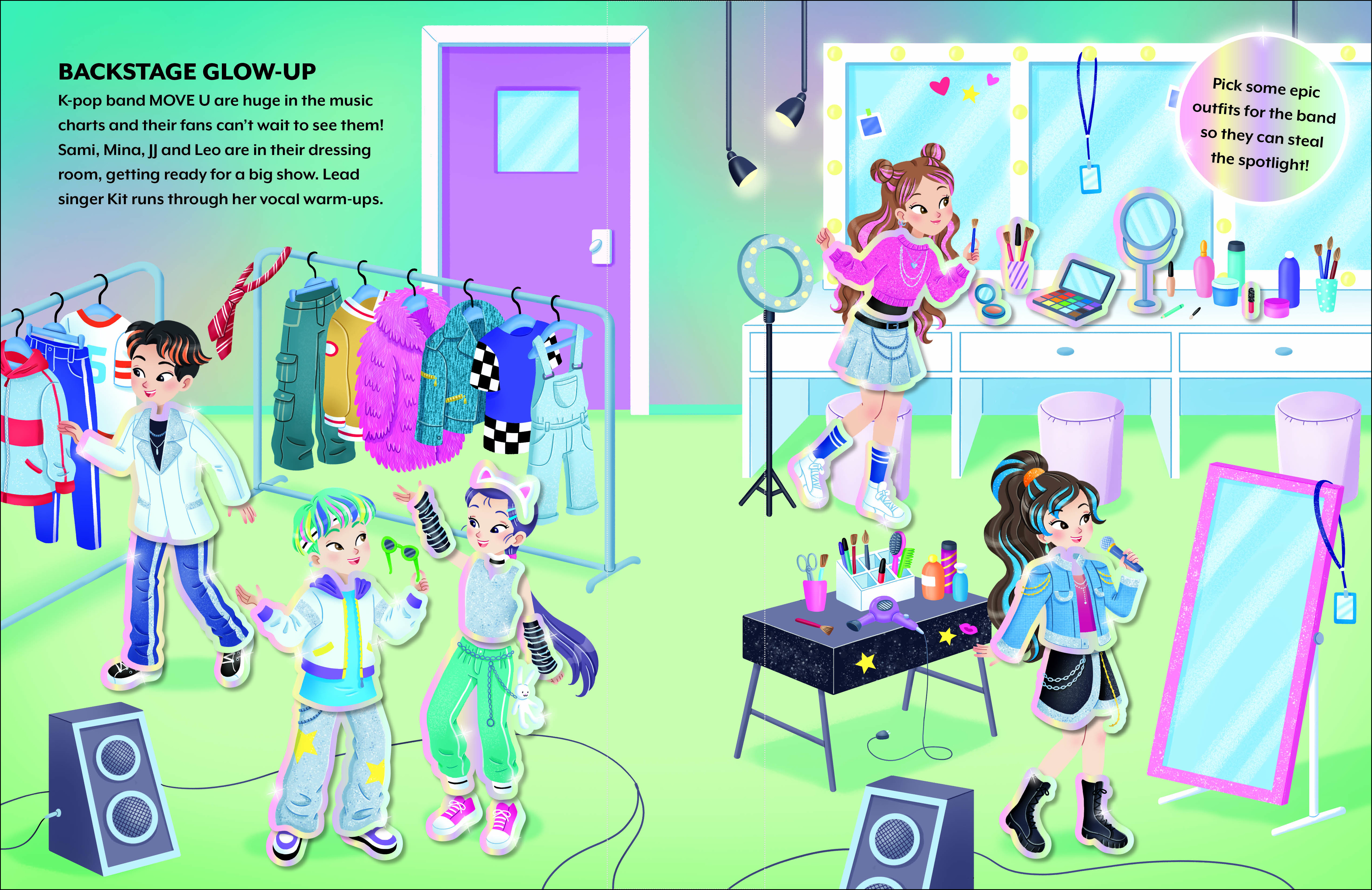 additional book photo