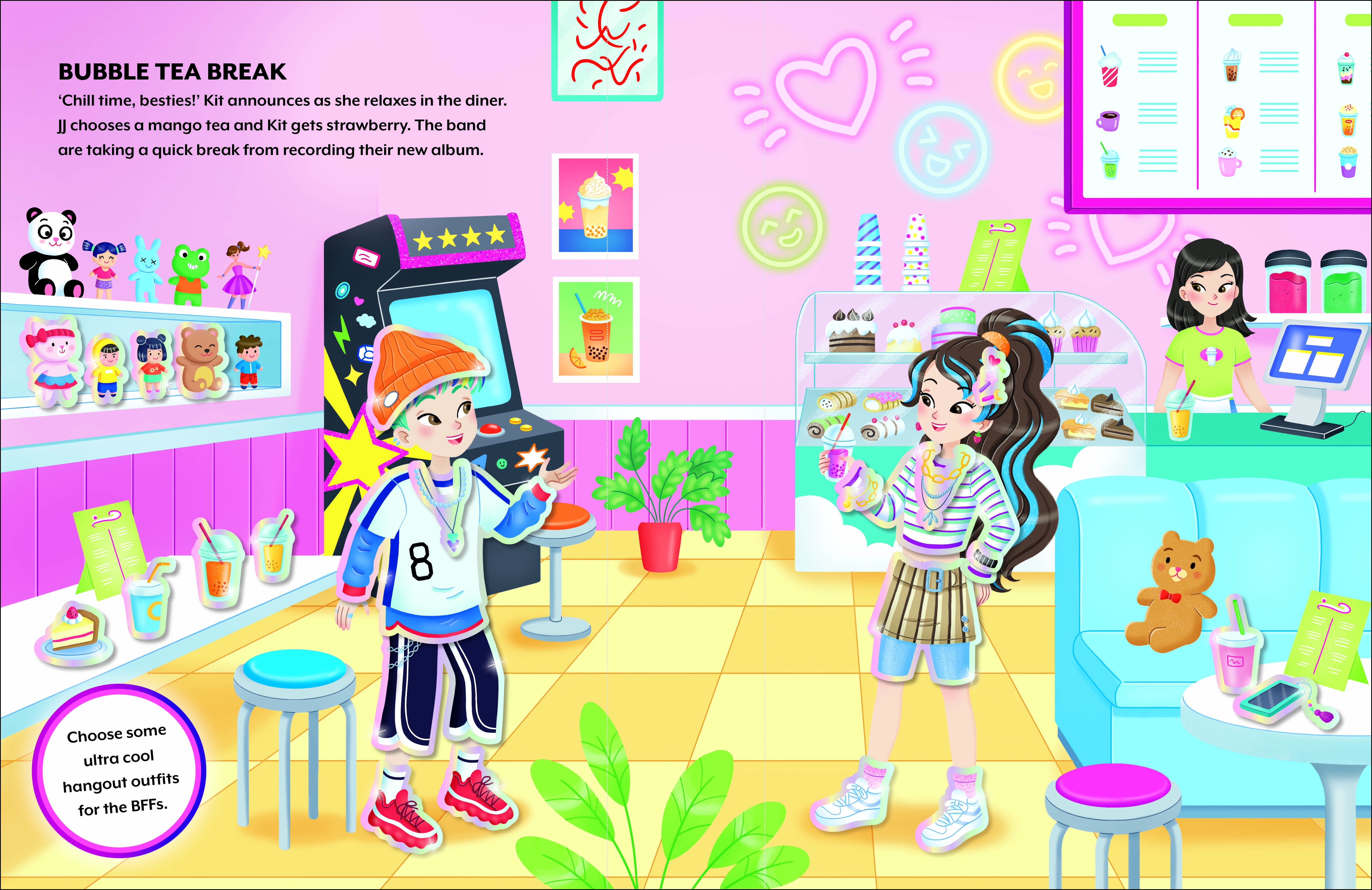 additional book photo