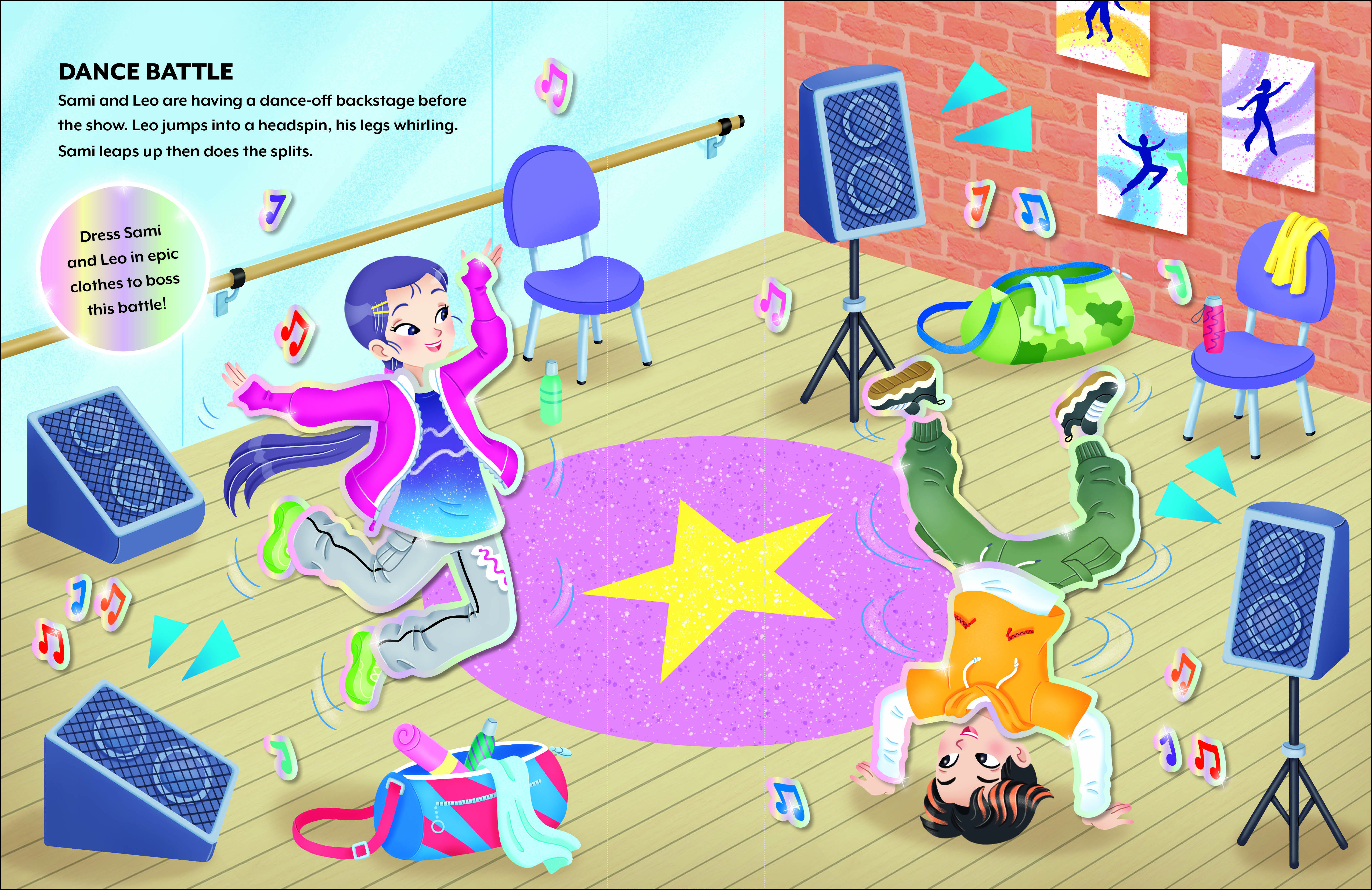 additional book photo