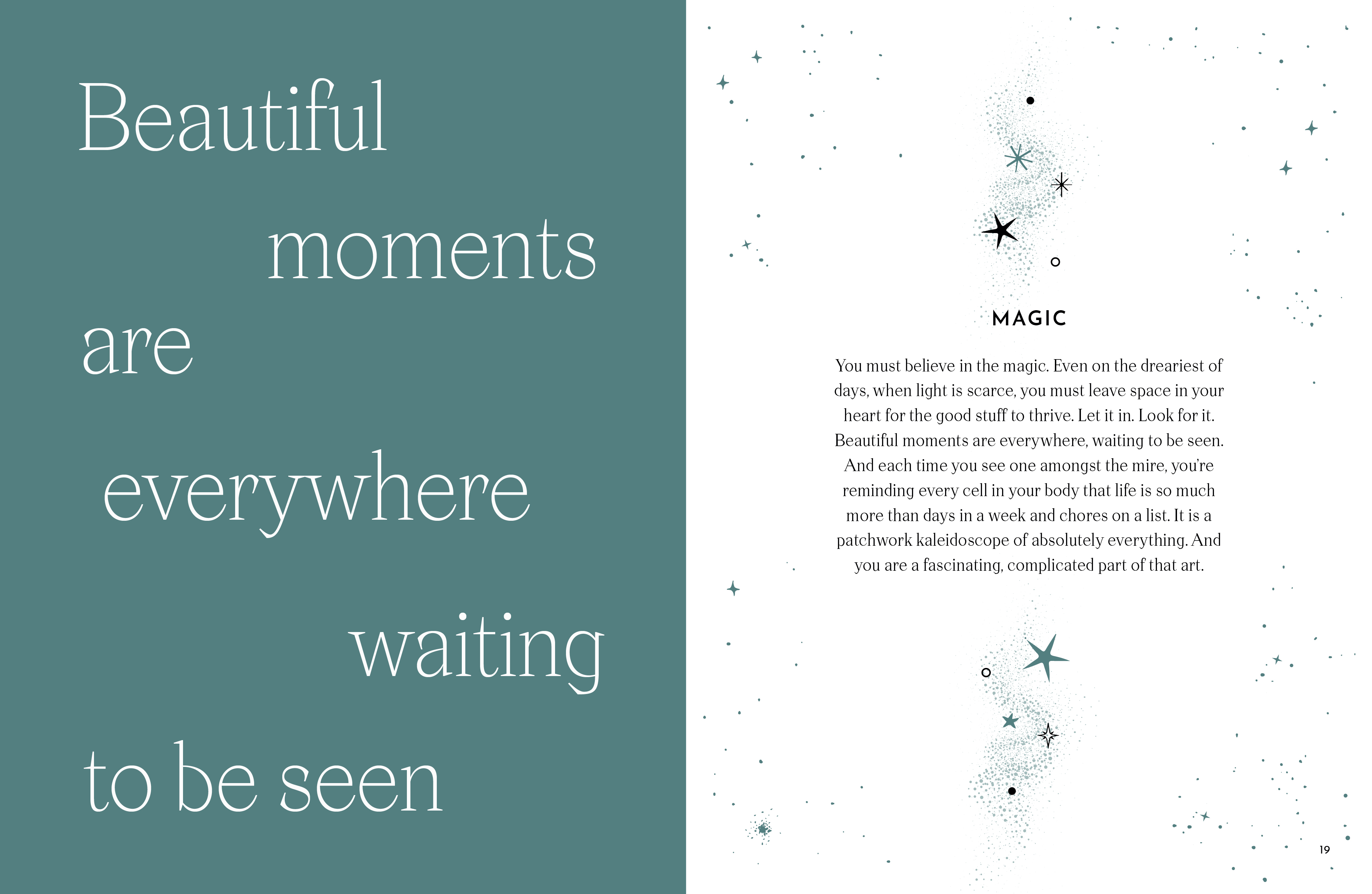 additional book photo