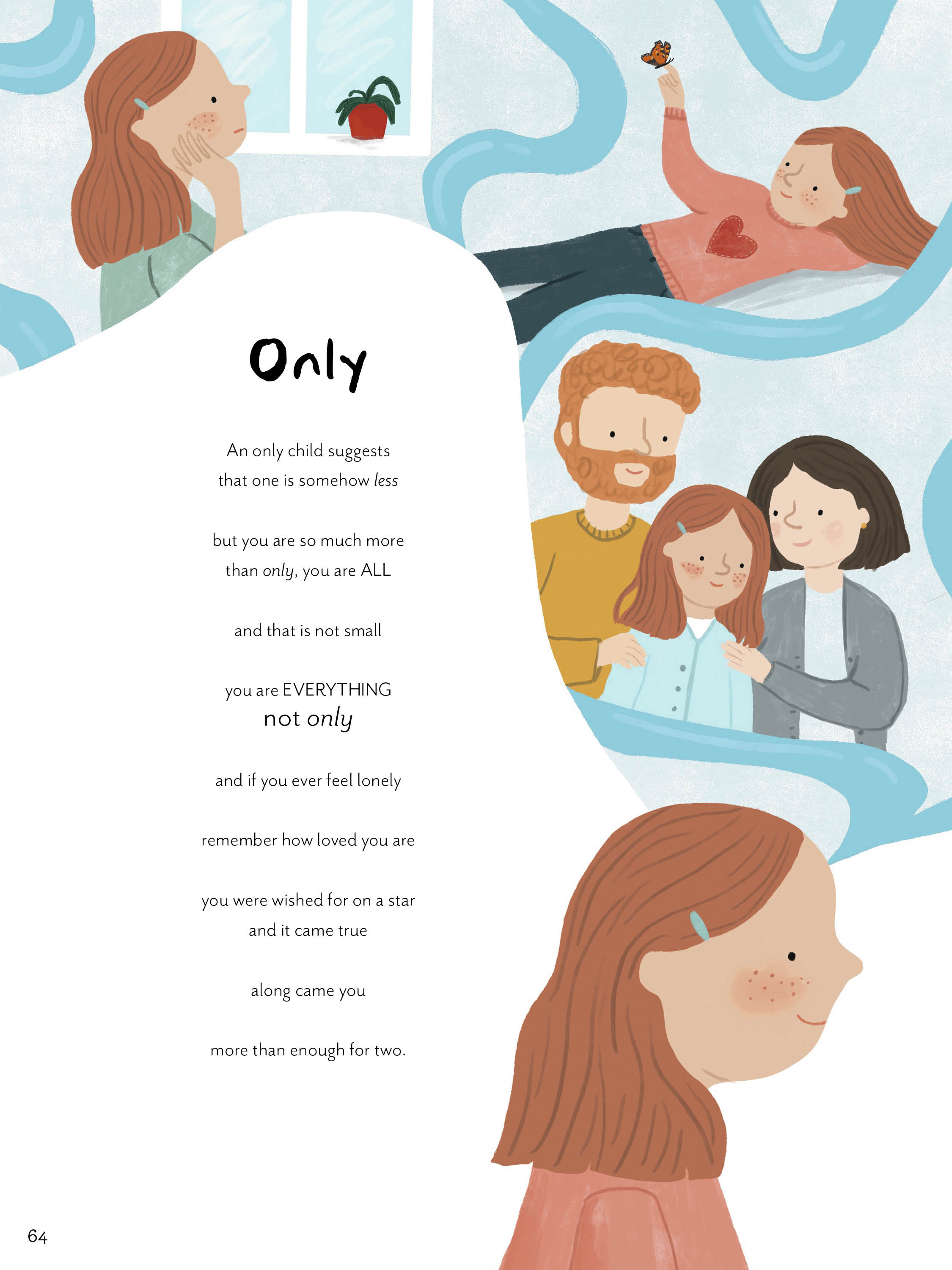 additional book photo