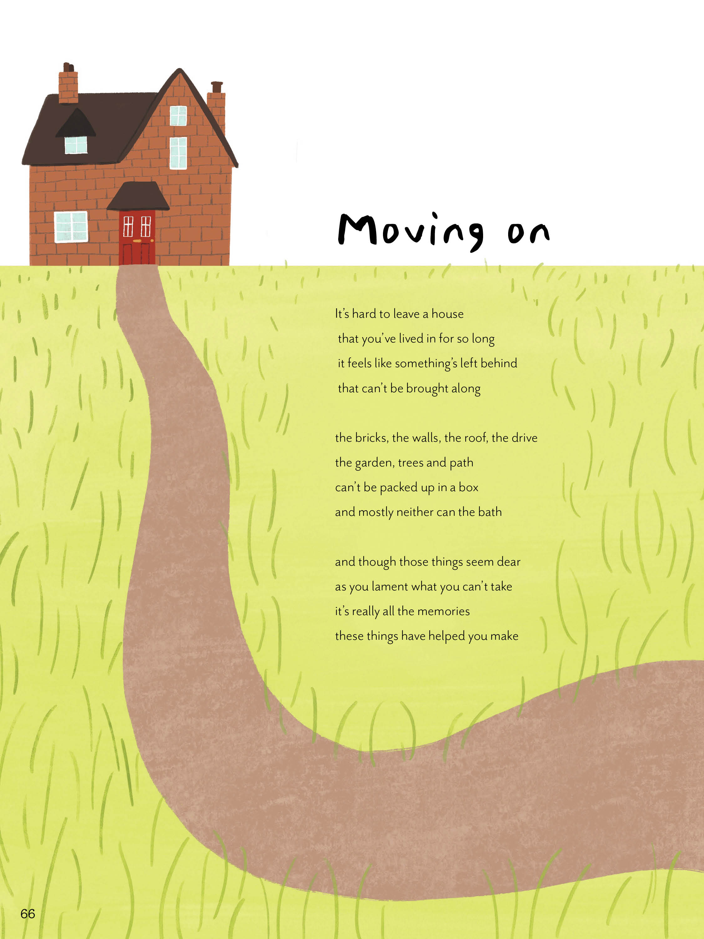 additional book photo