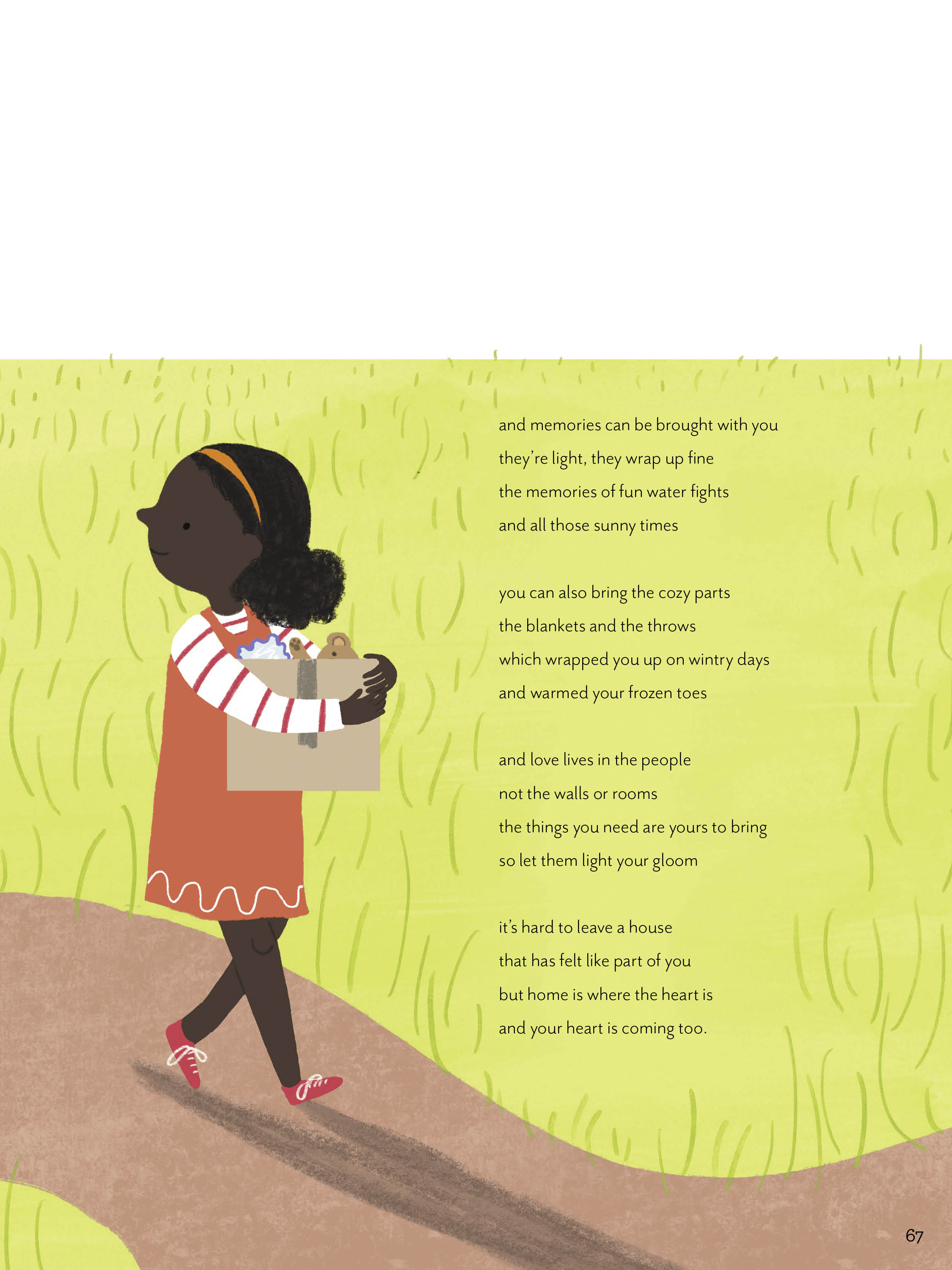 additional book photo