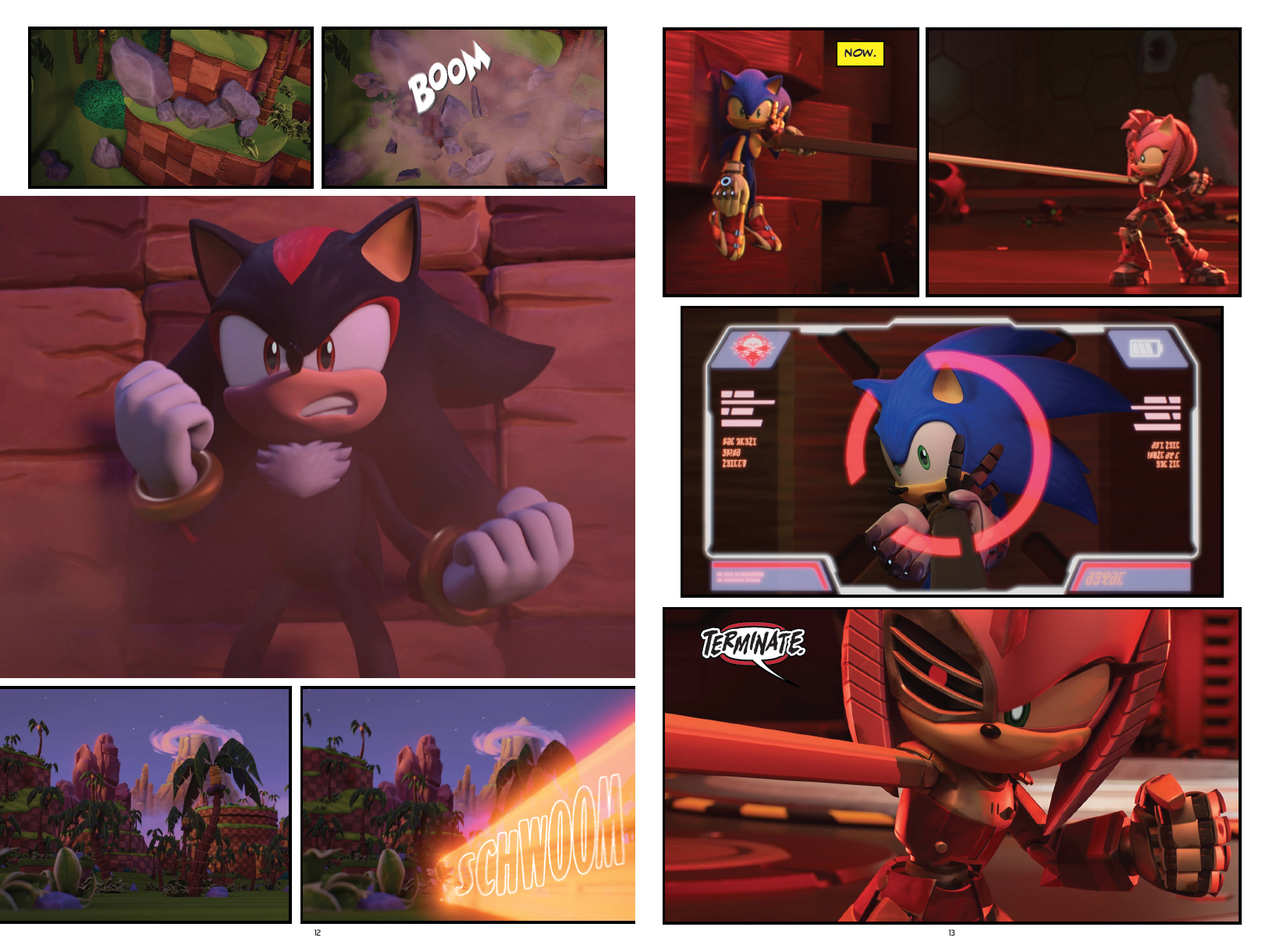 additional book photo