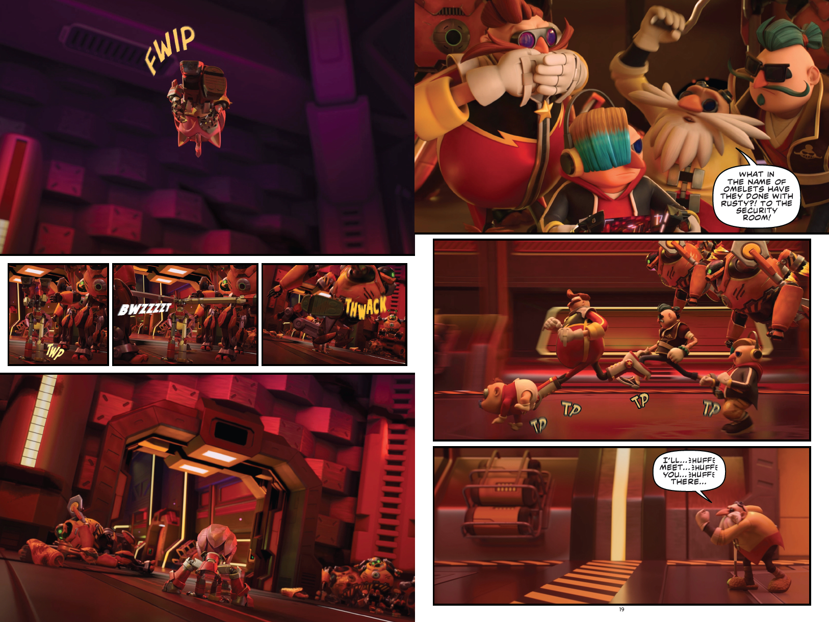 additional book photo