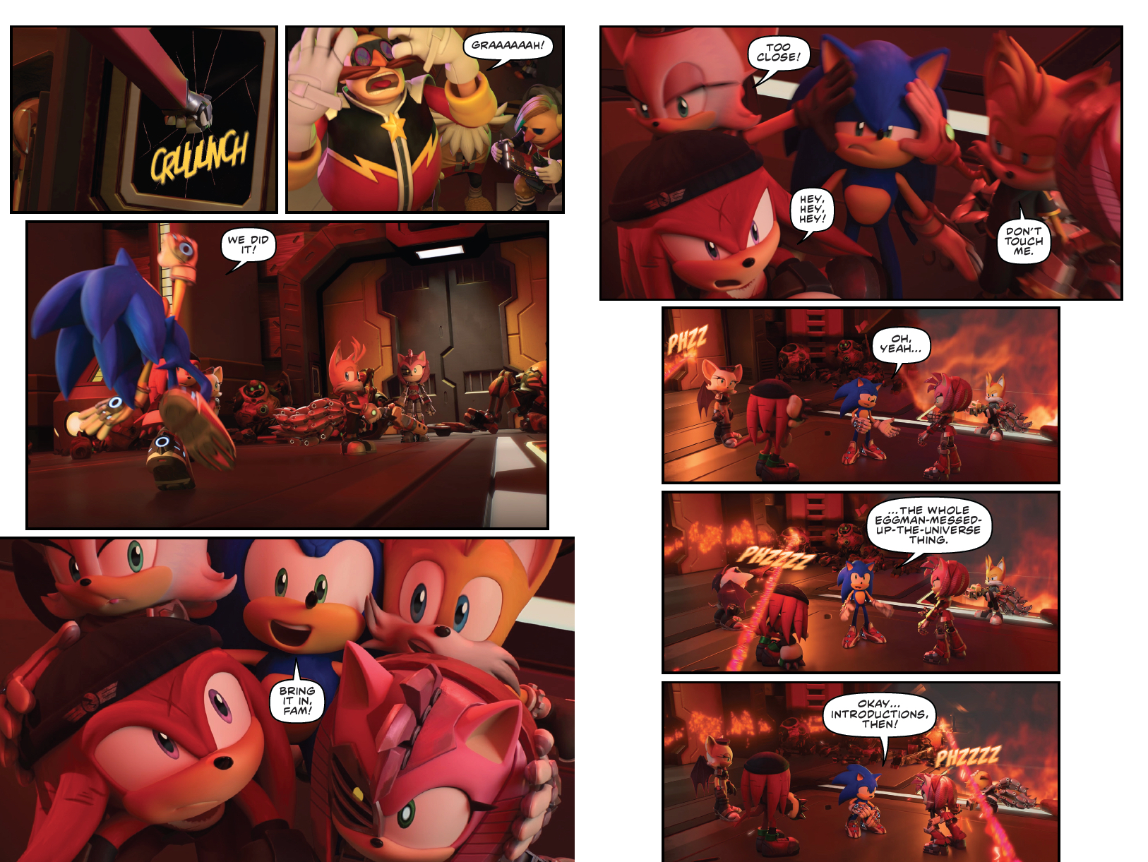 additional book photo