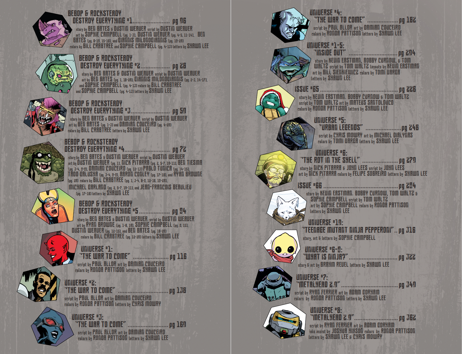 additional book photo