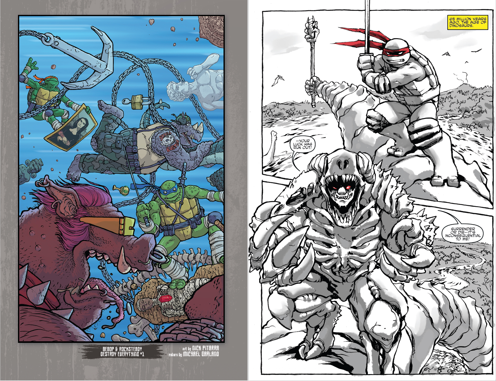 additional book photo