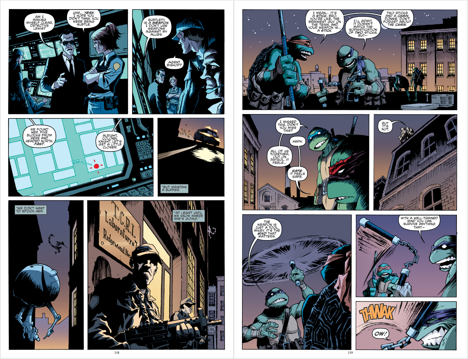 additional book photo