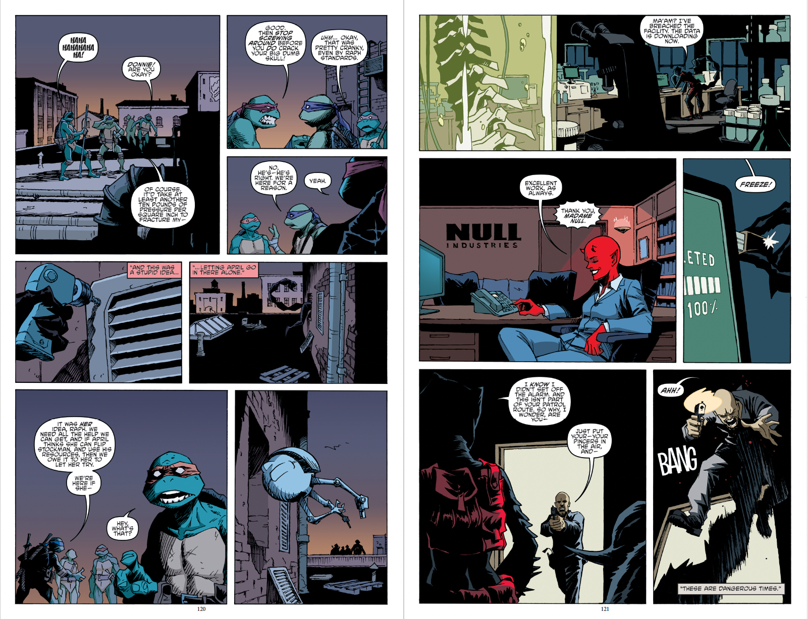 additional book photo