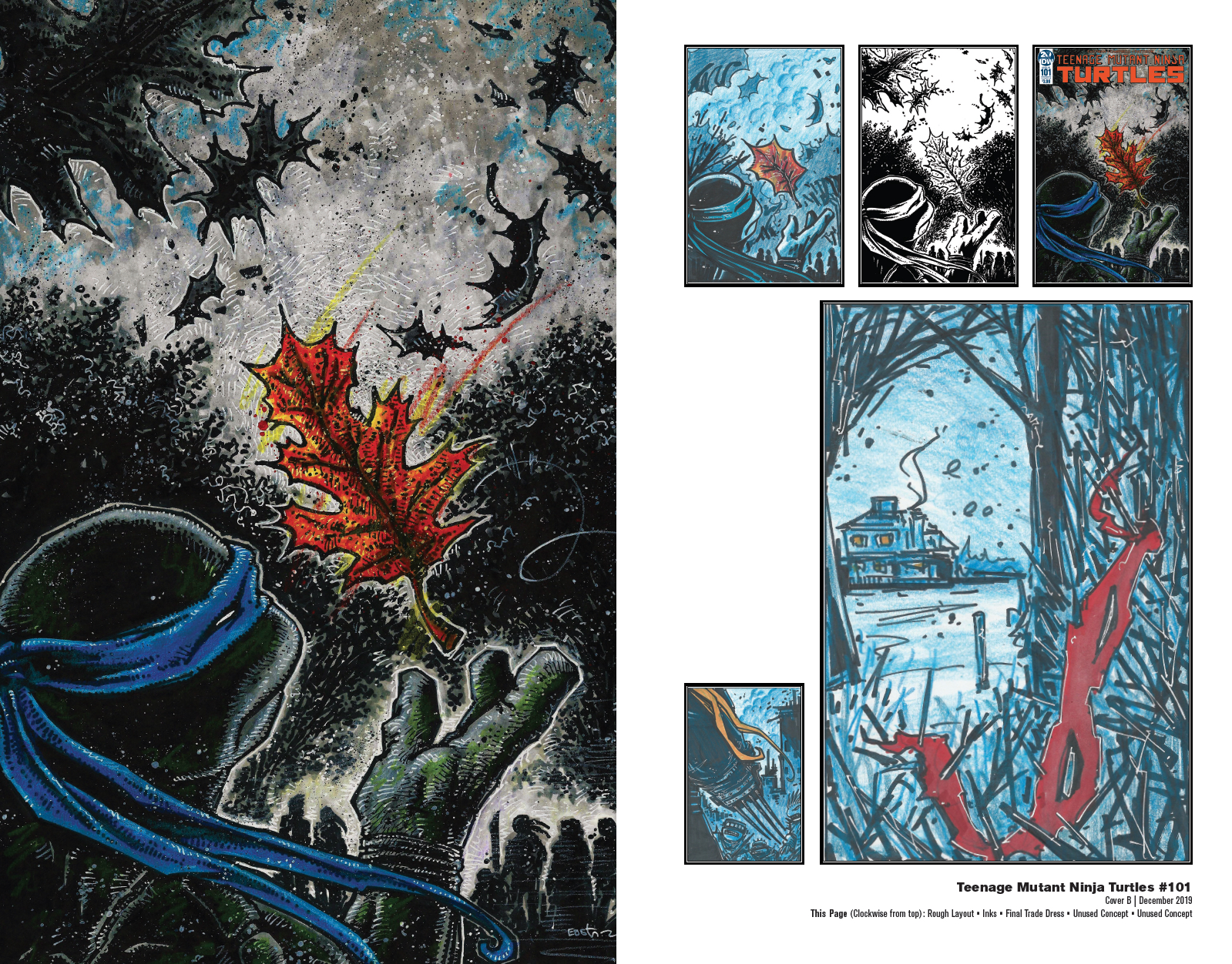 additional book photo