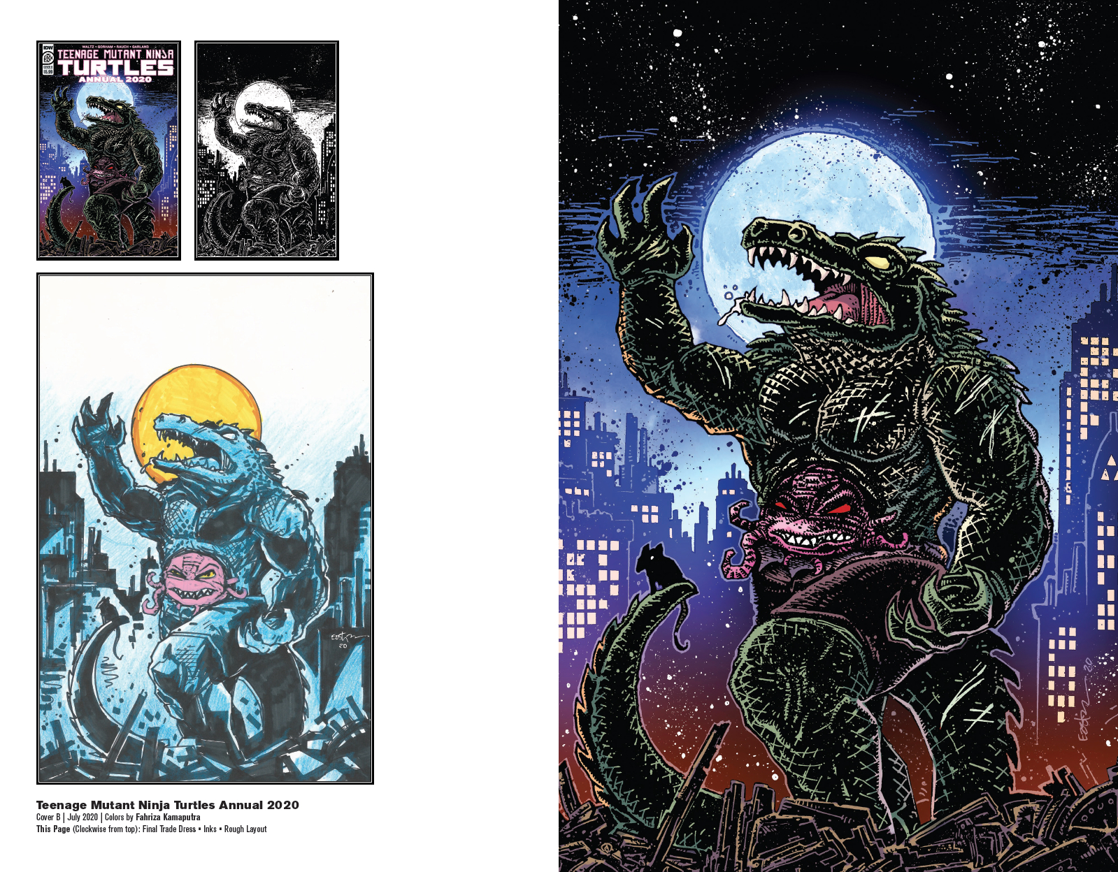 additional book photo