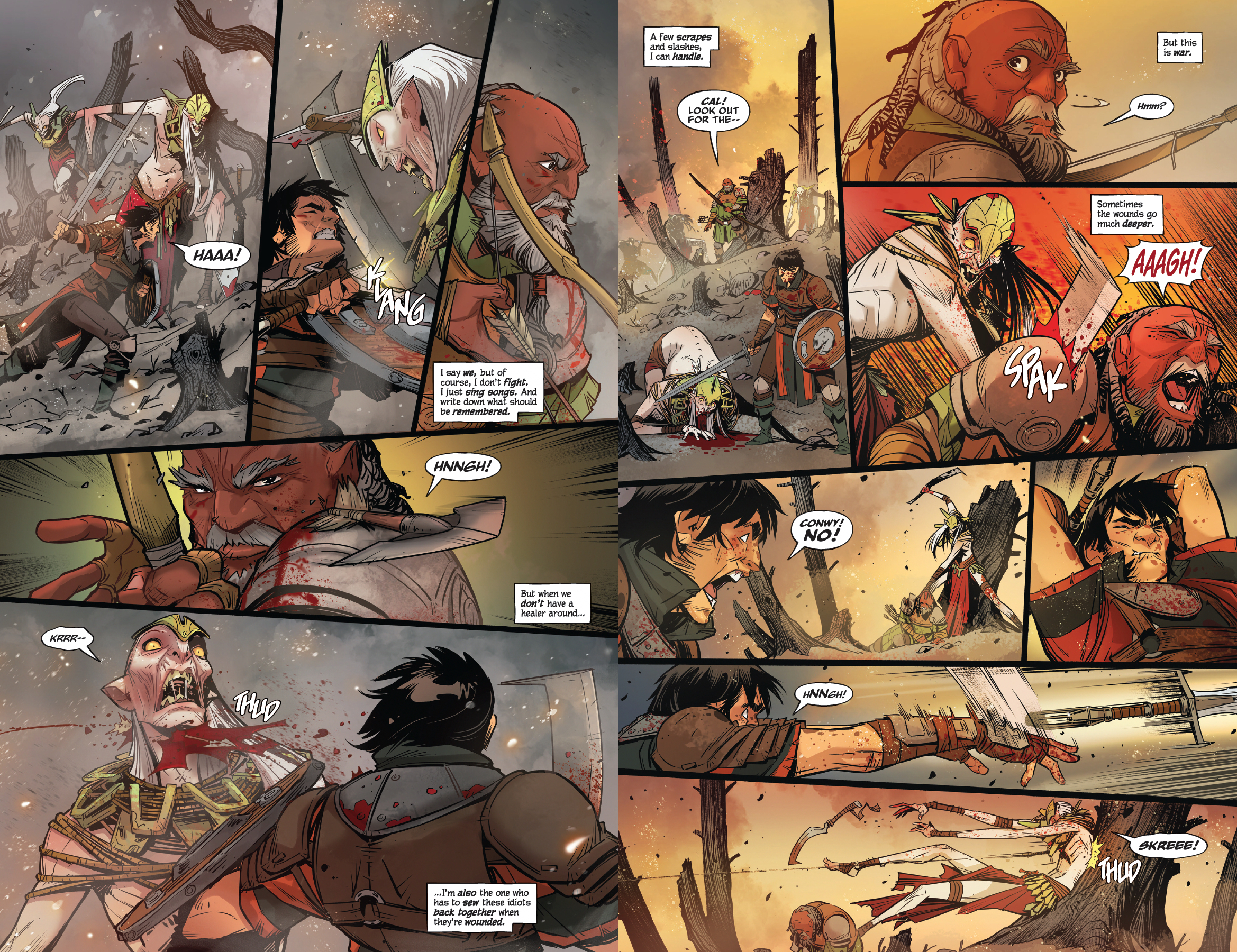 additional book photo