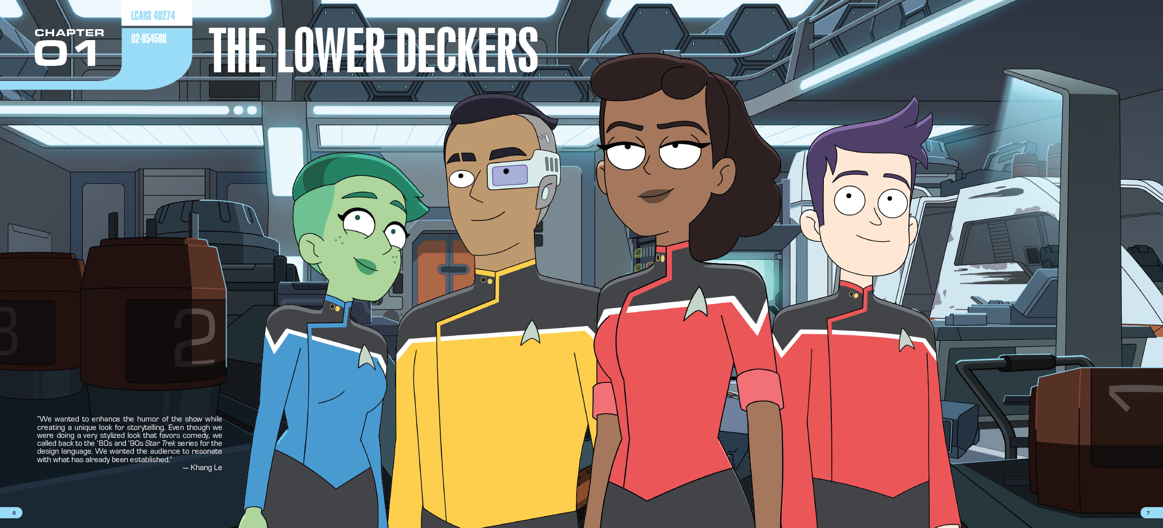 additional book photo