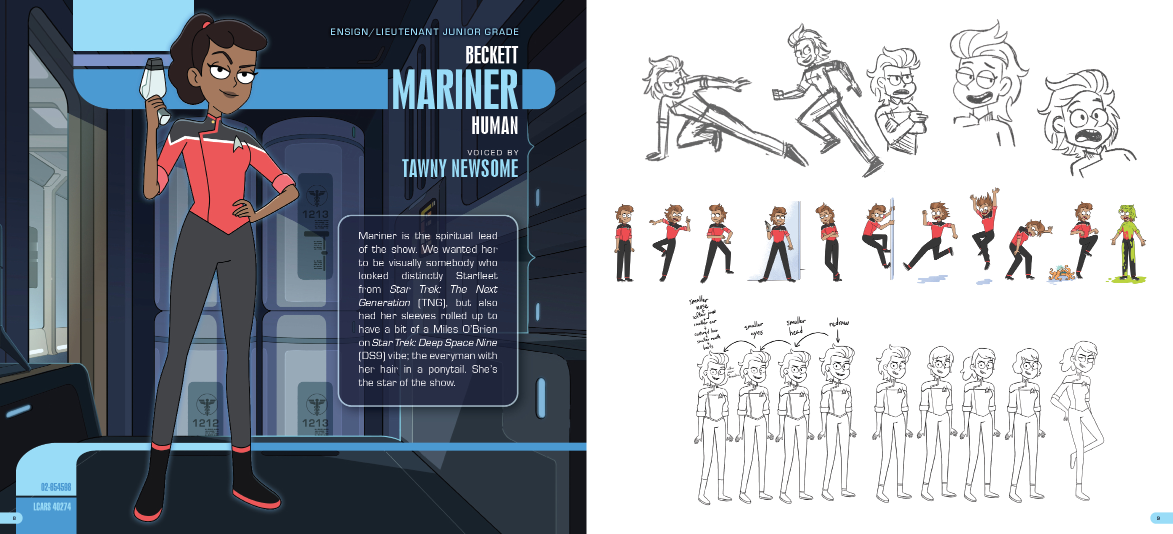 additional book photo