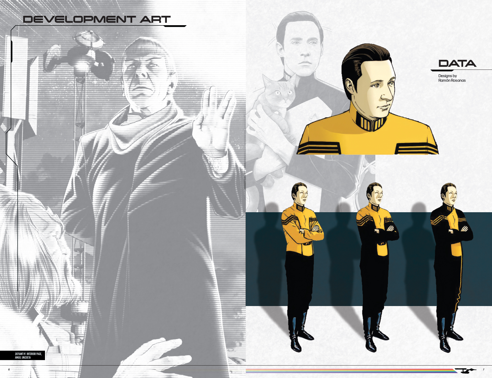 additional book photo