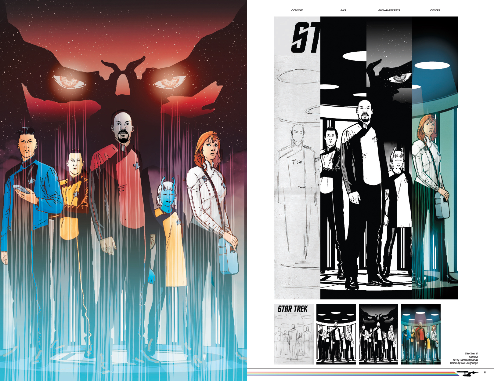 additional book photo