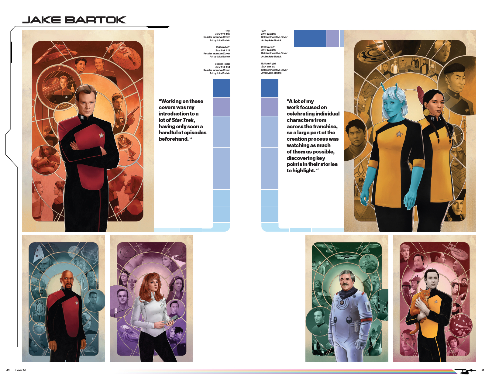 additional book photo