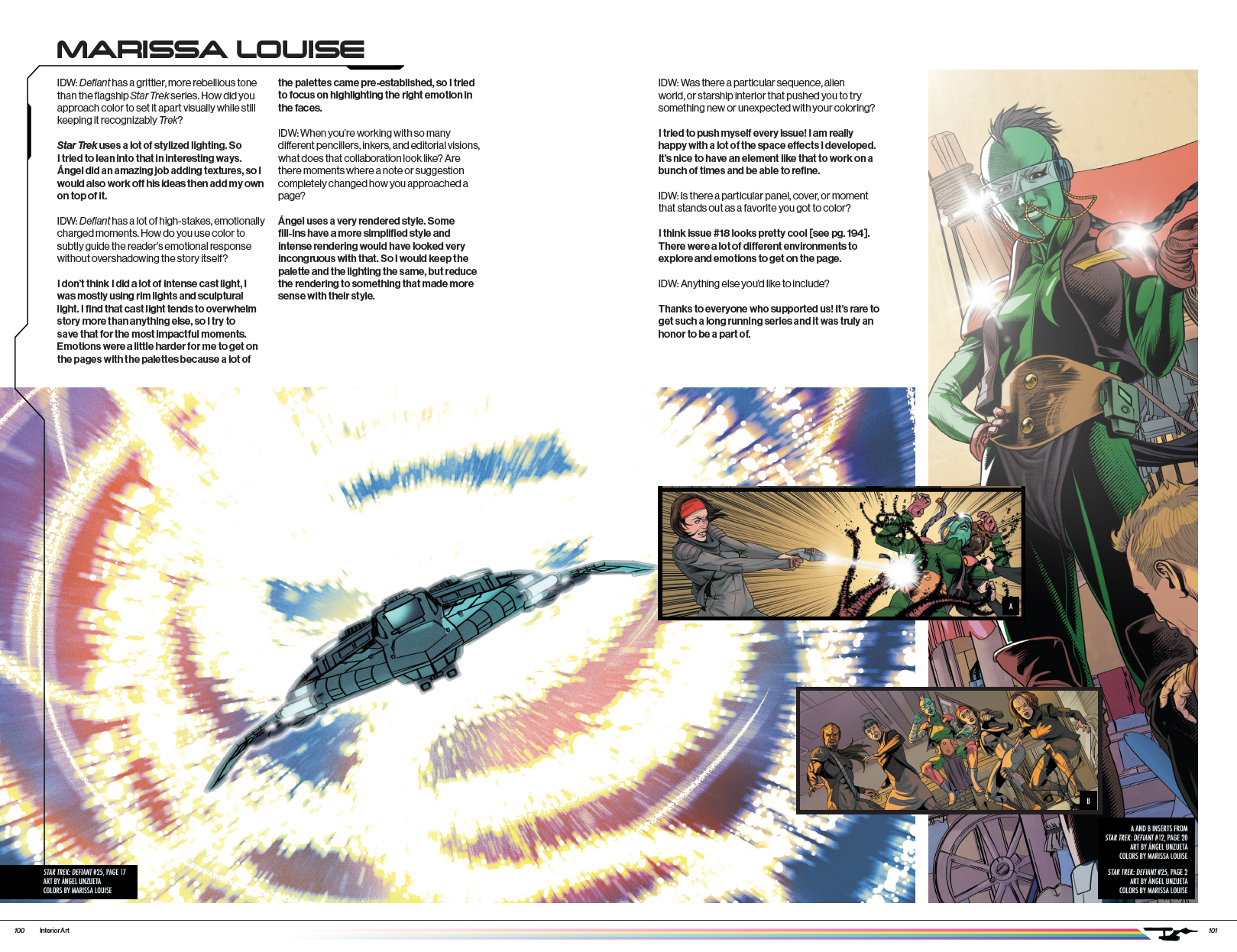 additional book photo