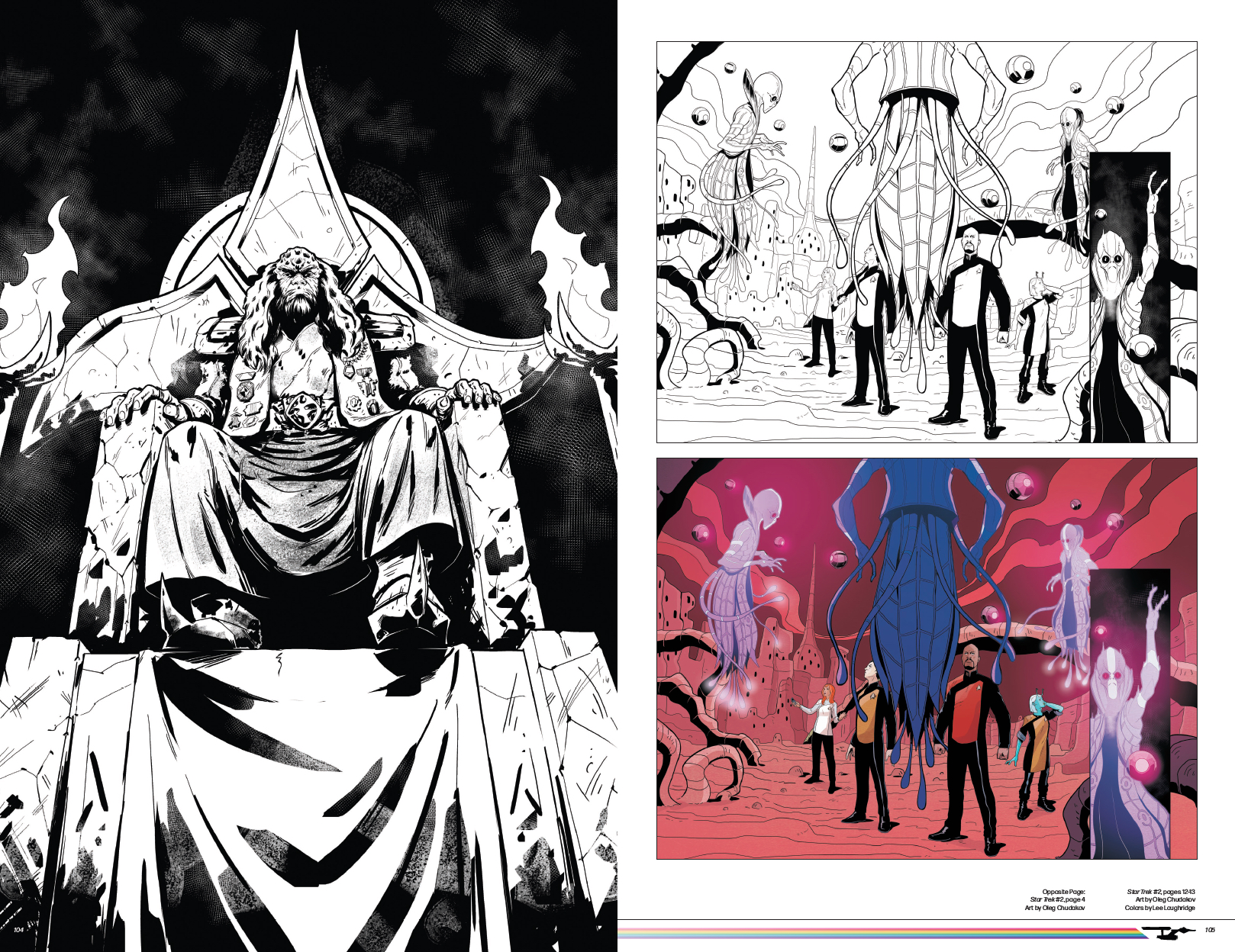 additional book photo