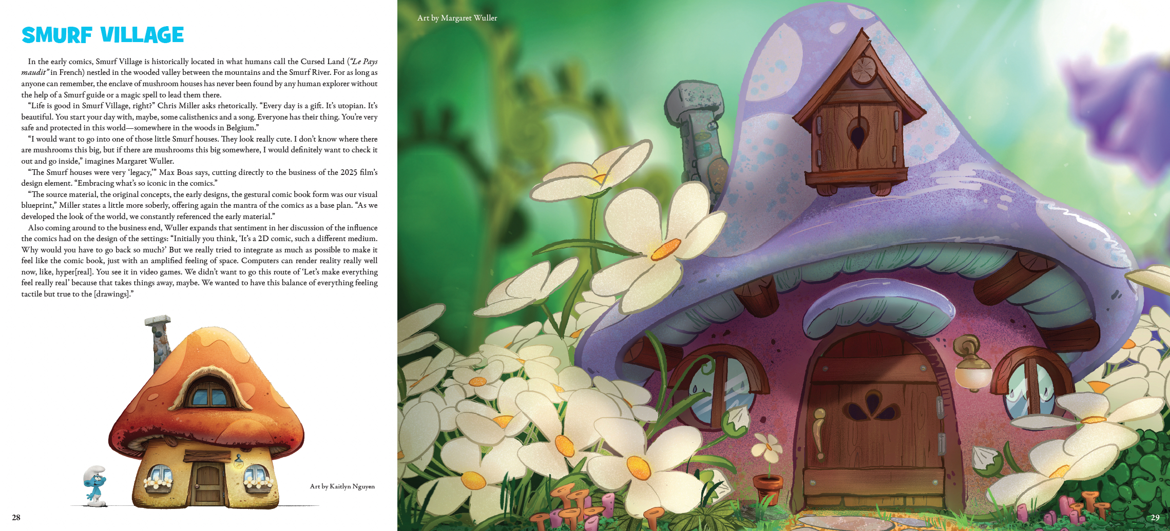 additional book photo
