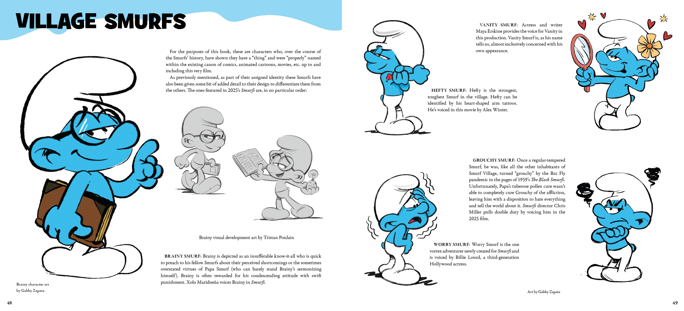 additional book photo