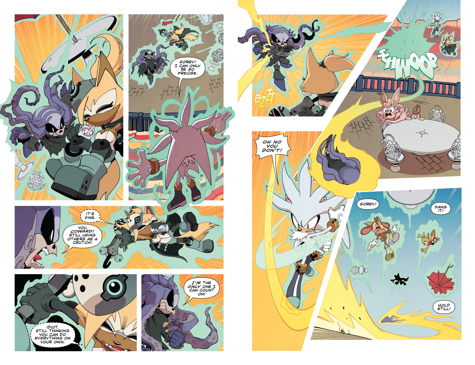 additional book photo