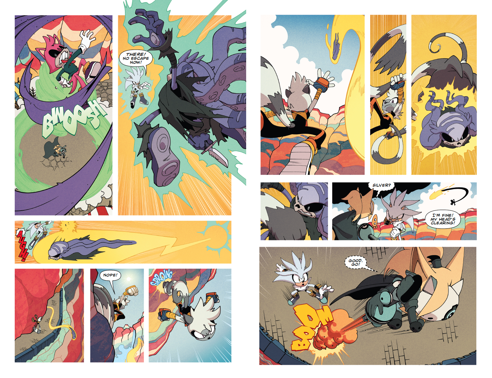 additional book photo