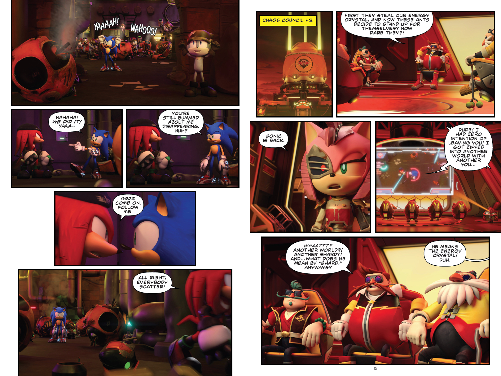 additional book photo