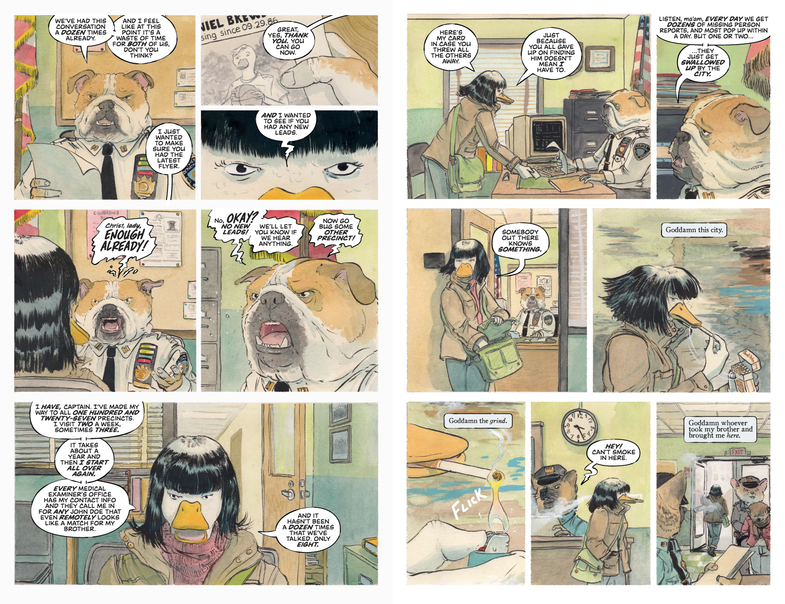 additional book photo